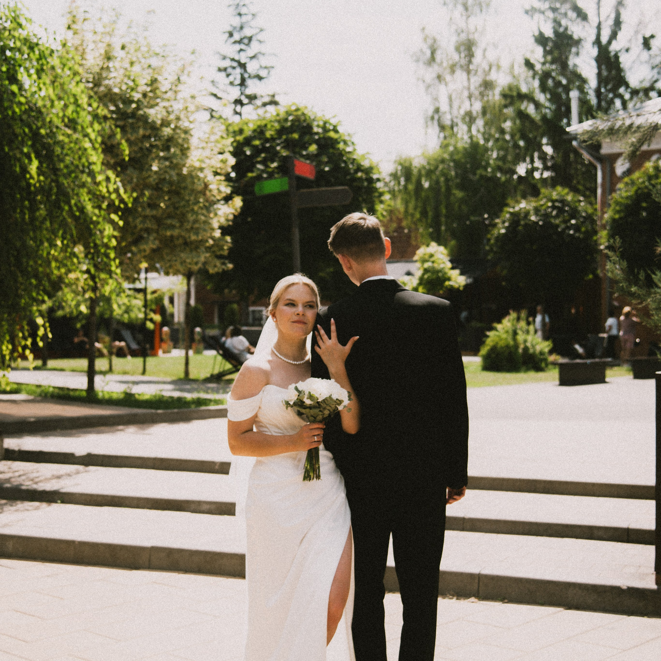 Кристина Саша. ФОТОГРАФ СЕРГЕЕВА МАРИЯ