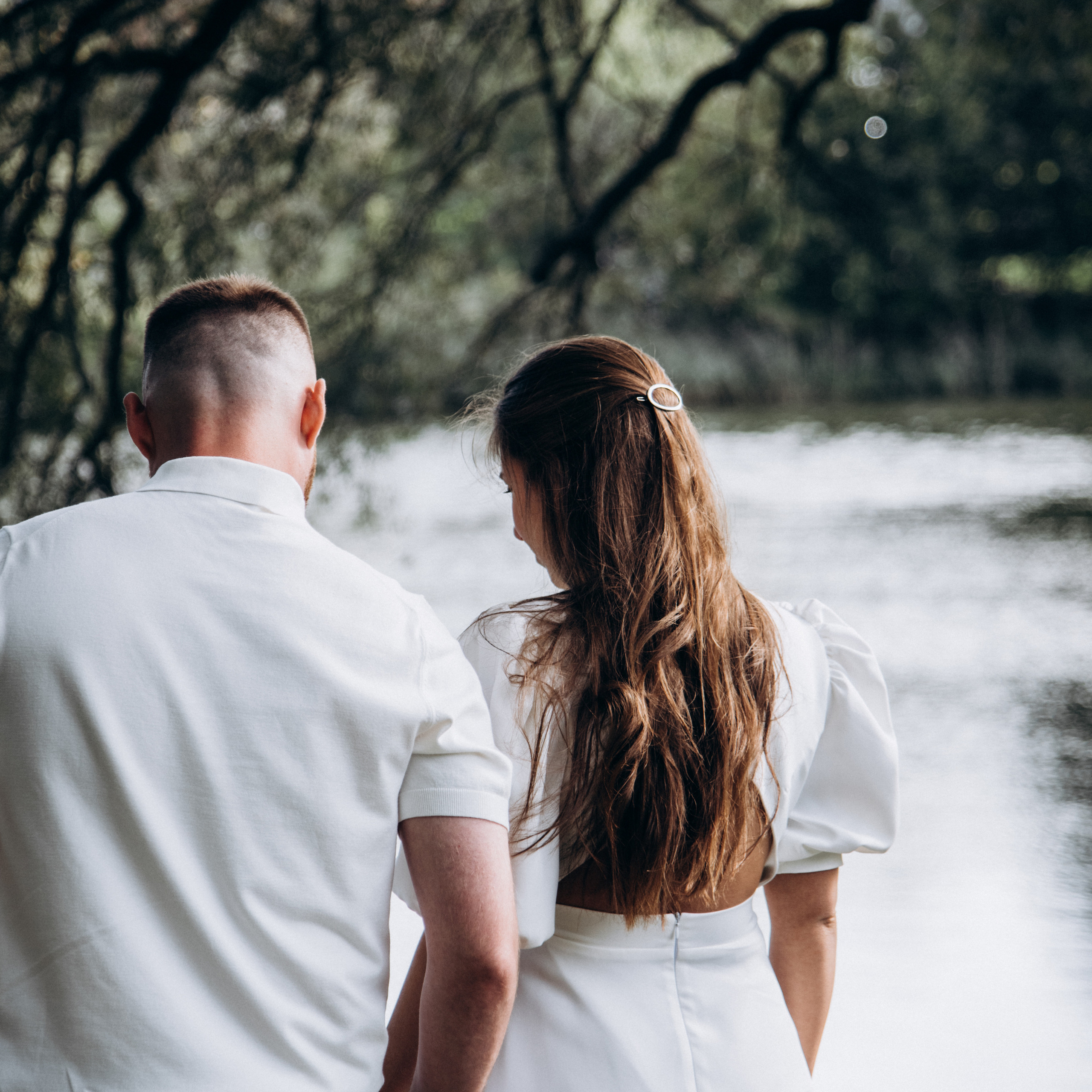 Вика Денис. ФОТОГРАФ СЕРГЕЕВА МАРИЯ