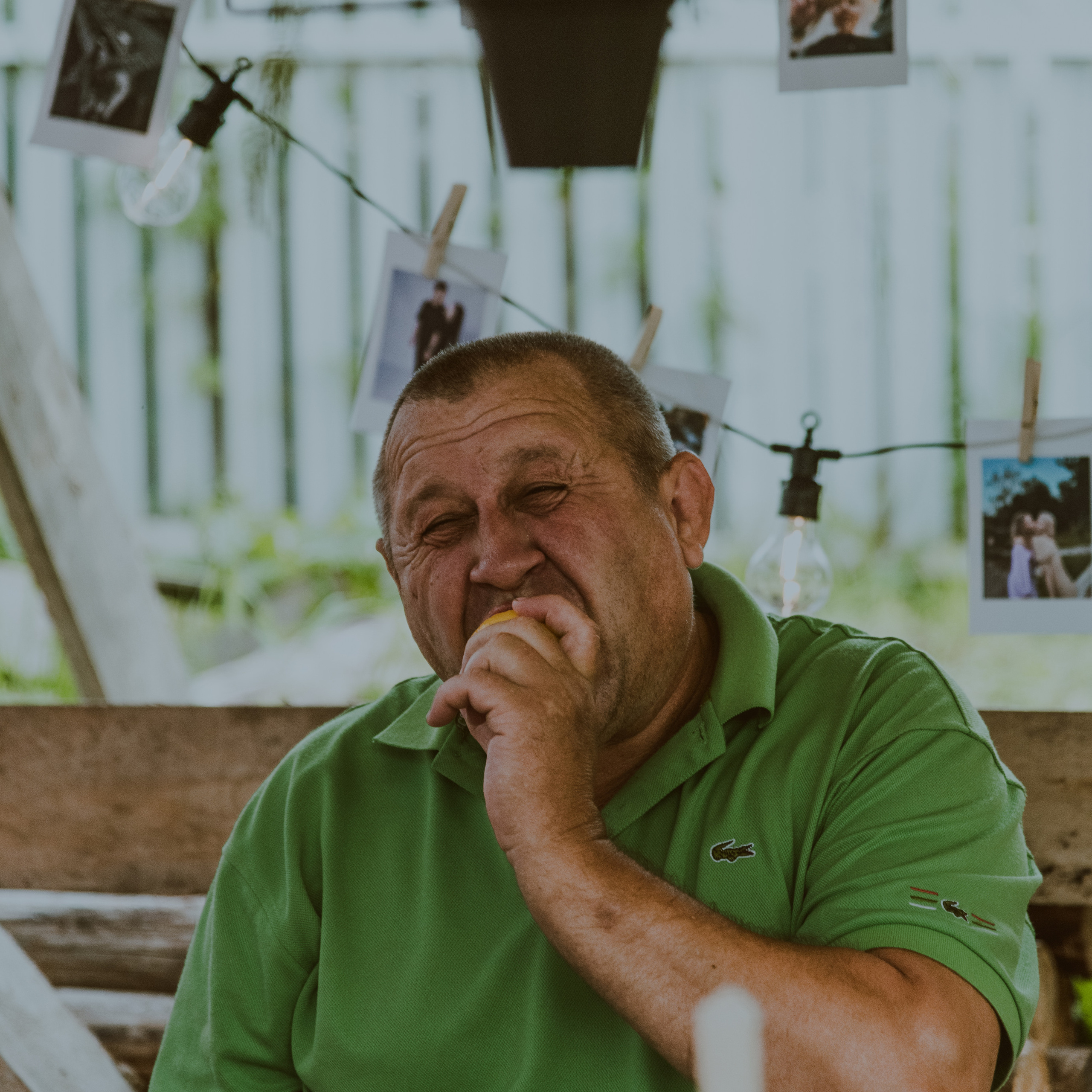 День рождения Саша. ФОТОГРАФ СЕРГЕЕВА МАРИЯ