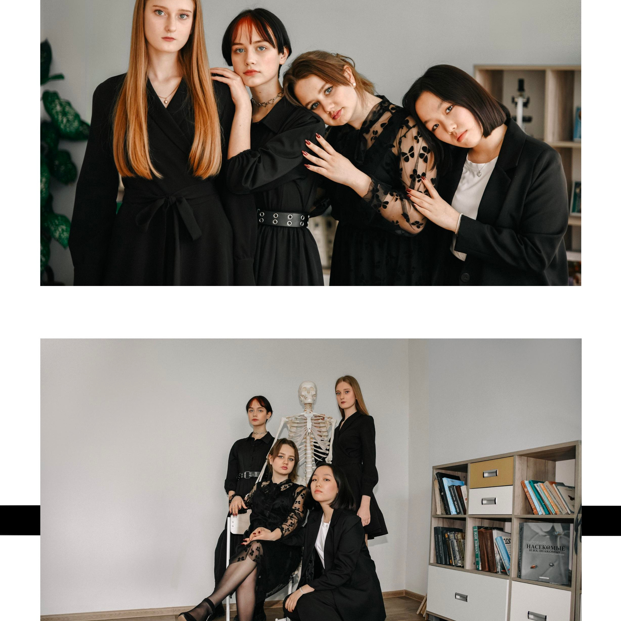 Лиза. ФОТОГРАФ СЕРГЕЕВА МАРИЯ