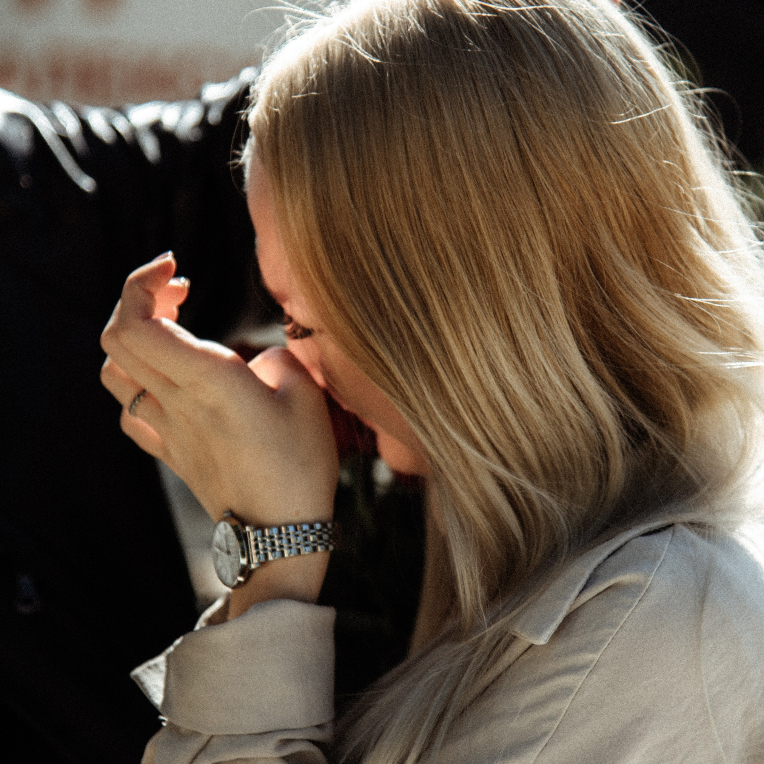 Предложение руки и сердца. ФОТОГРАФ СЕРГЕЕВА МАРИЯ