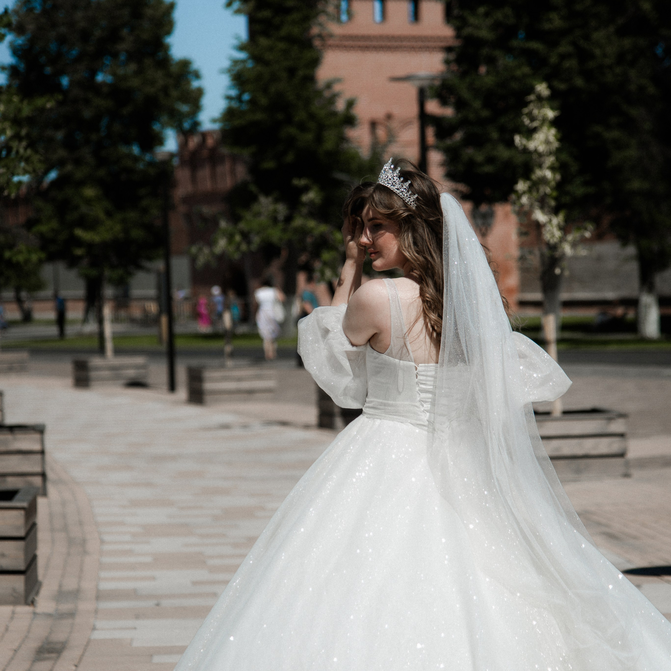 Лера Дима. ФОТОГРАФ СЕРГЕЕВА МАРИЯ