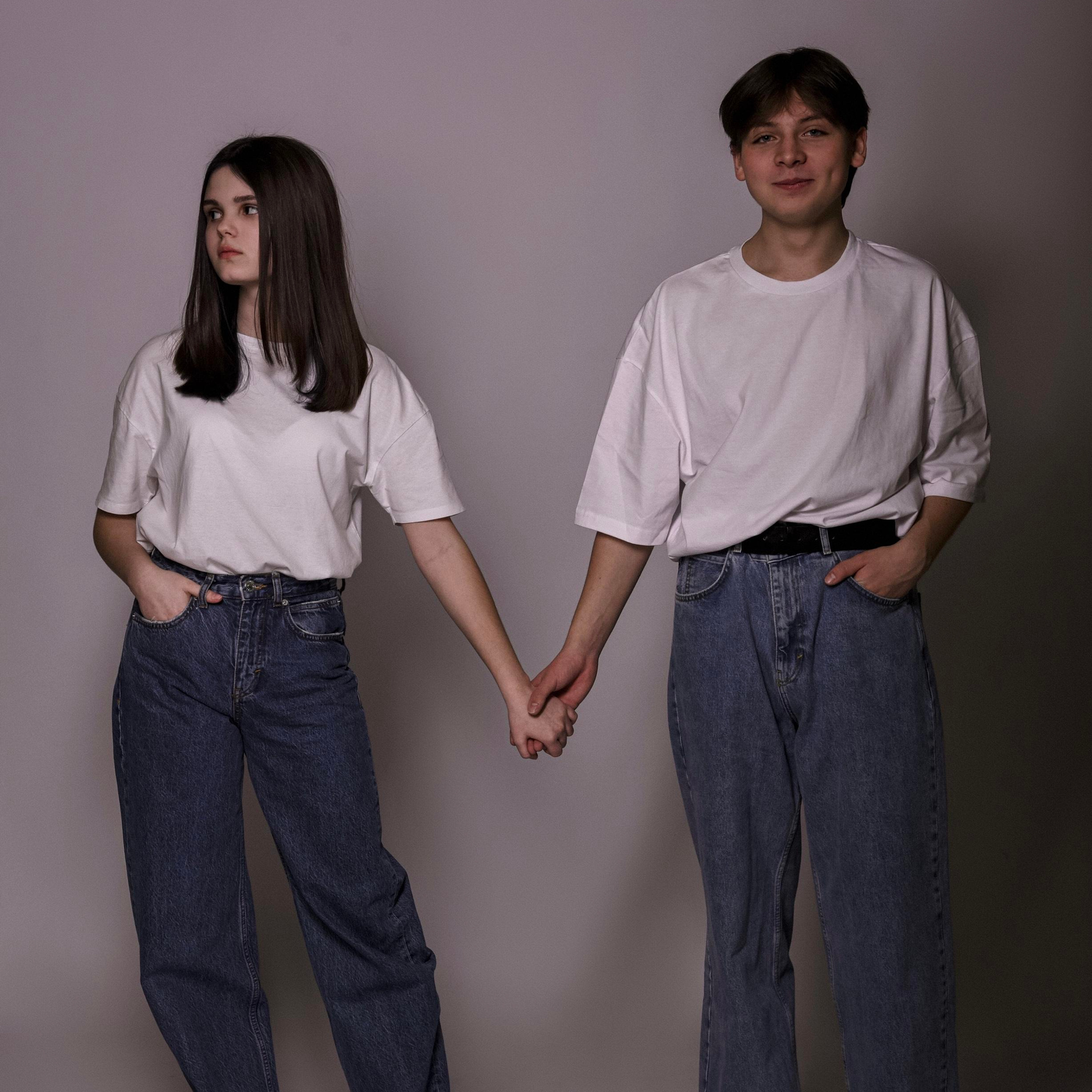 Иван. ФОТОГРАФ СЕРГЕЕВА МАРИЯ