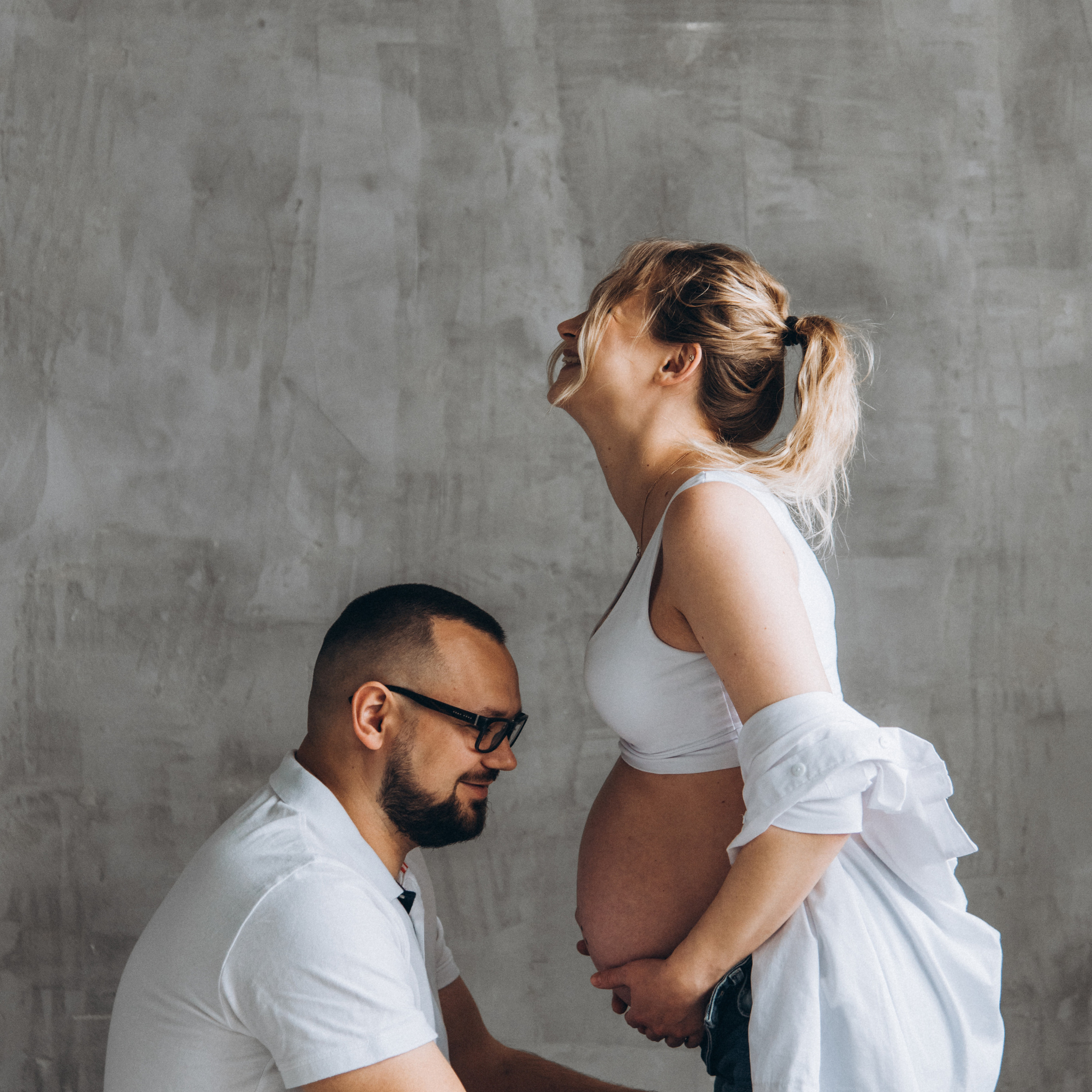 Настя Антон