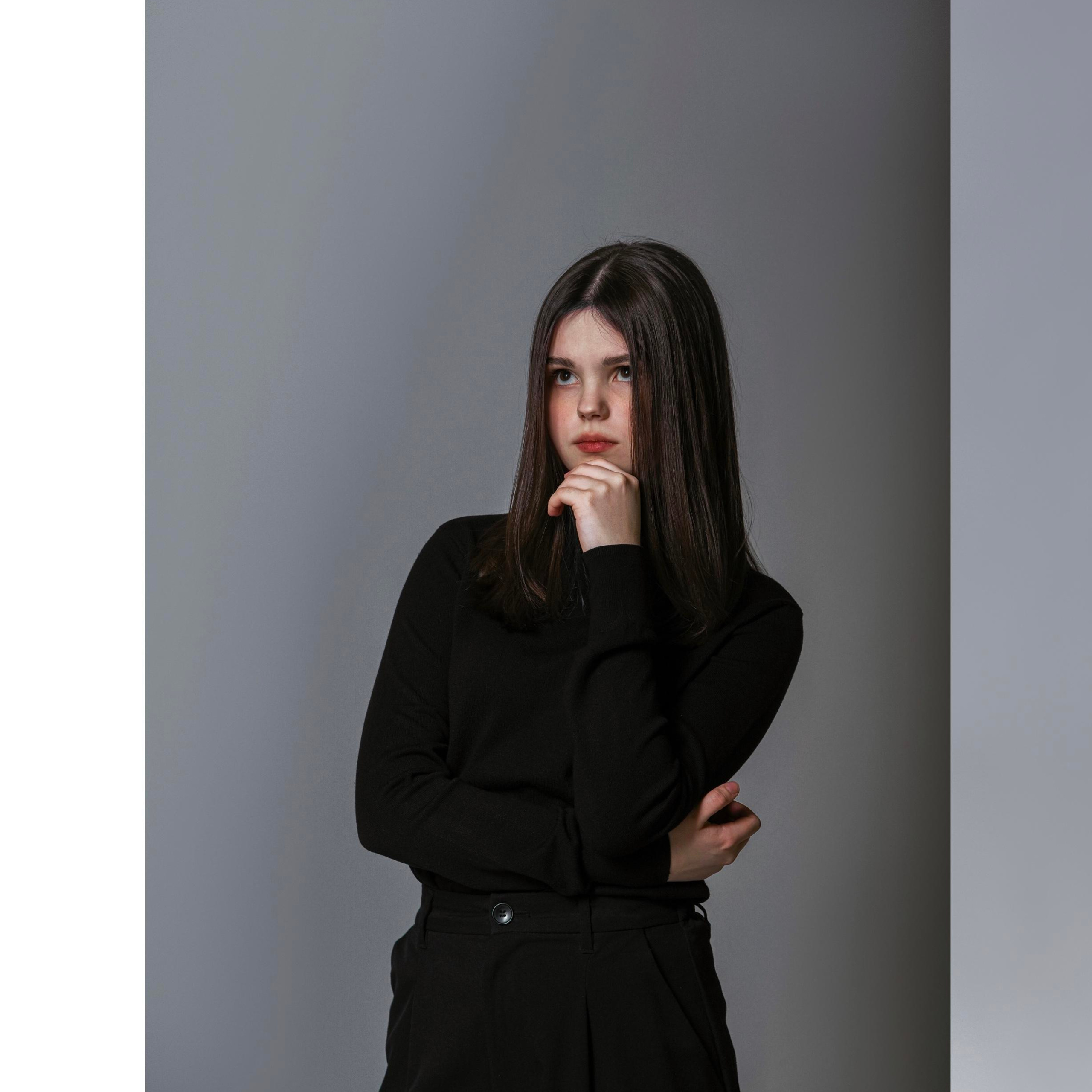 Юля. ФОТОГРАФ СЕРГЕЕВА МАРИЯ