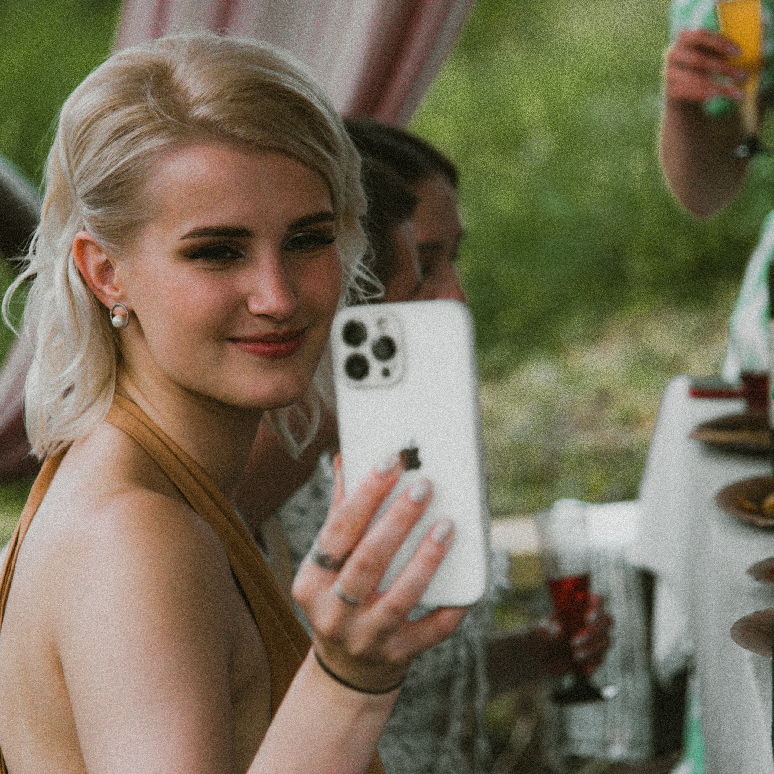 День рождения Саша. ФОТОГРАФ СЕРГЕЕВА МАРИЯ