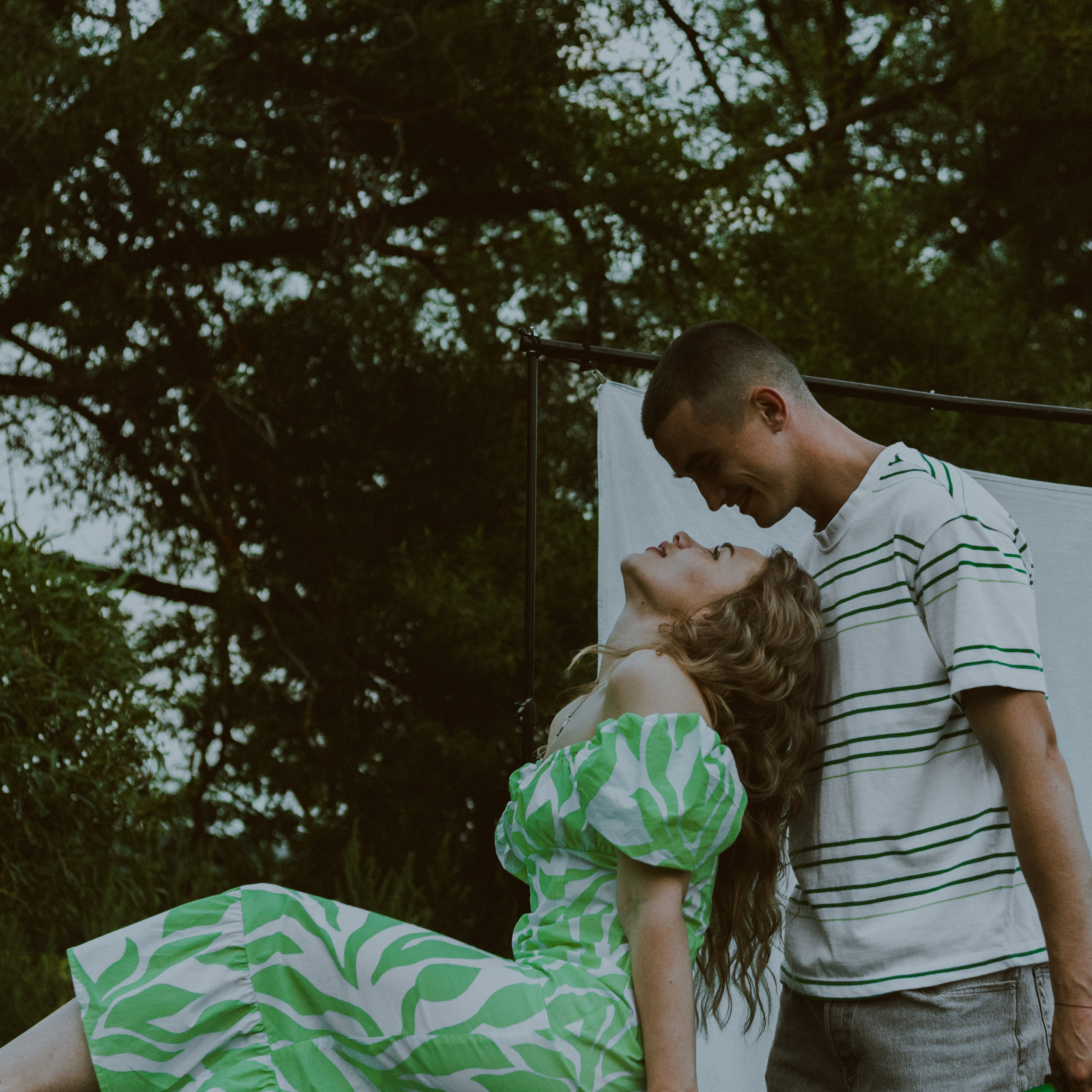 День рождения Саша. ФОТОГРАФ СЕРГЕЕВА МАРИЯ