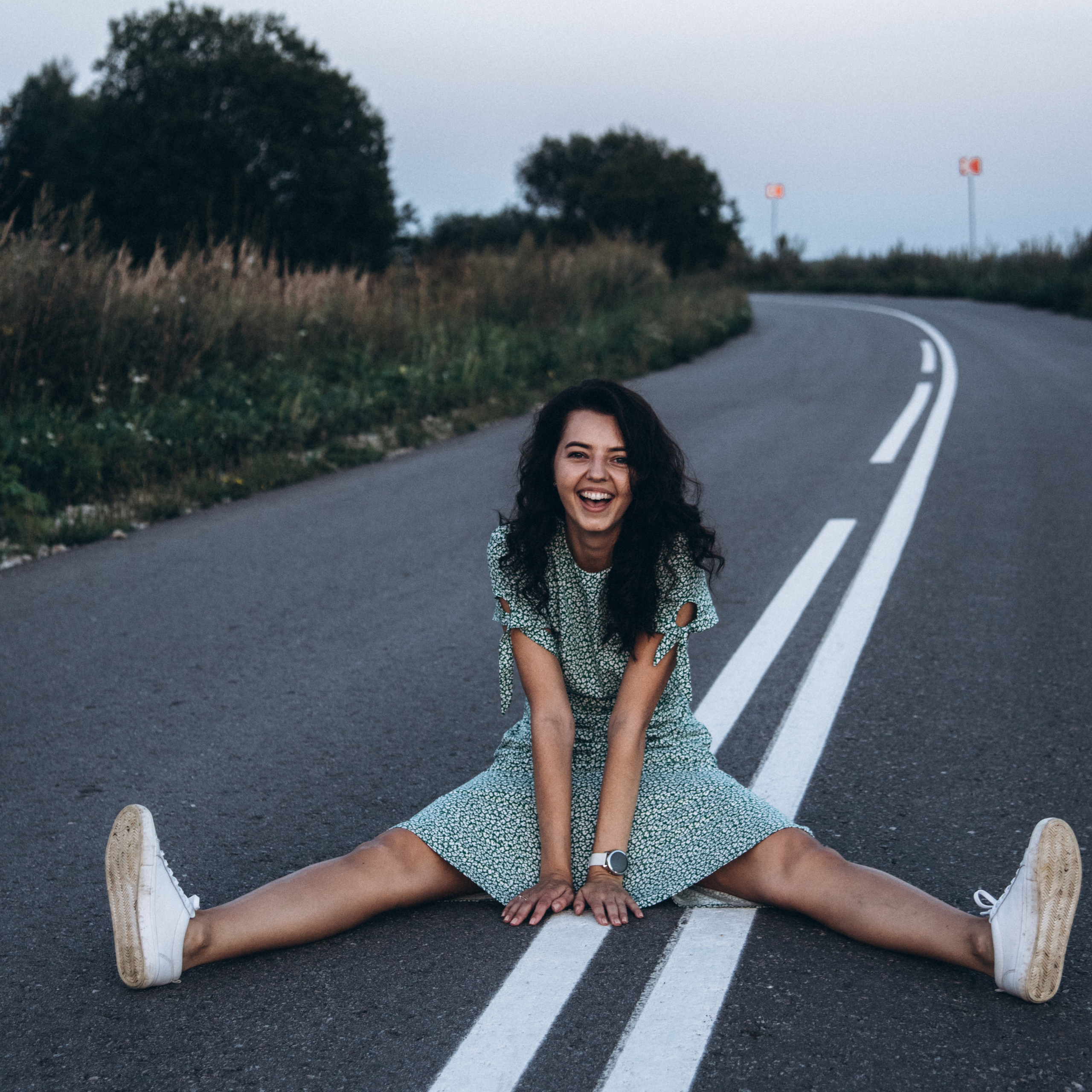 Лера. ФОТОГРАФ СЕРГЕЕВА МАРИЯ