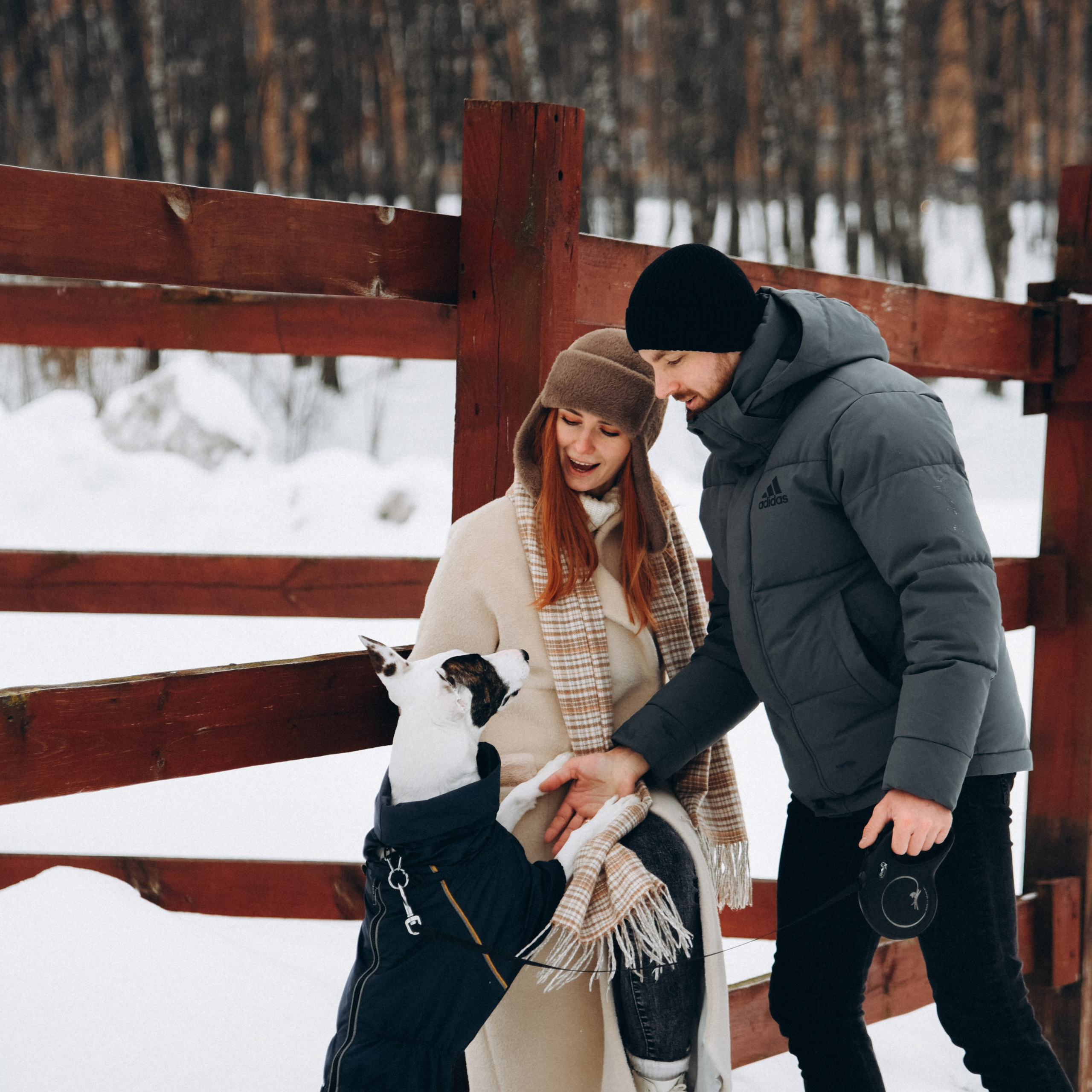 Вика Дима. ФОТОГРАФ СЕРГЕЕВА МАРИЯ