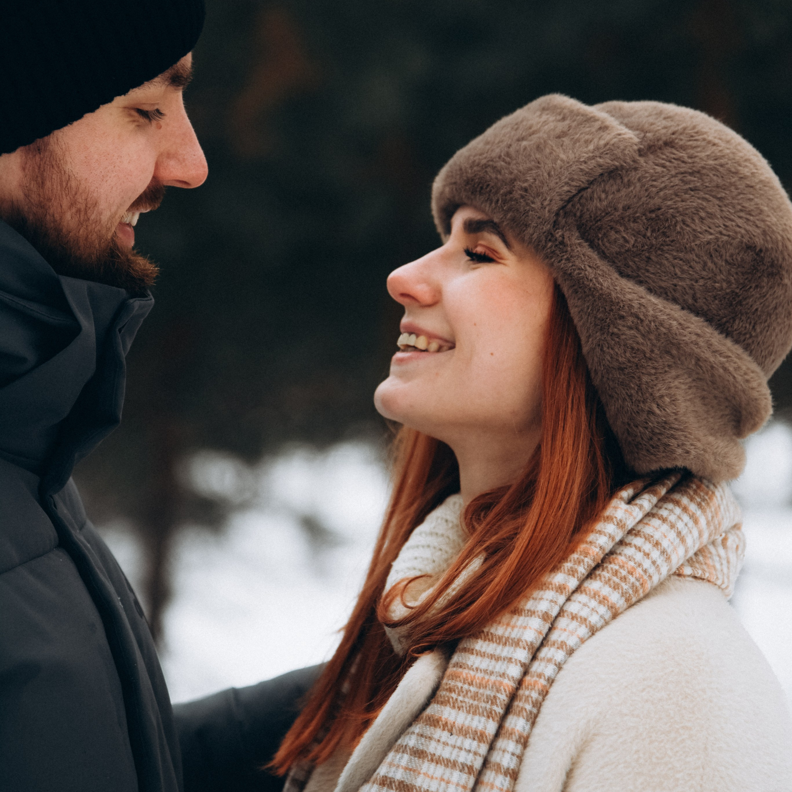 Вика Дима. ФОТОГРАФ СЕРГЕЕВА МАРИЯ