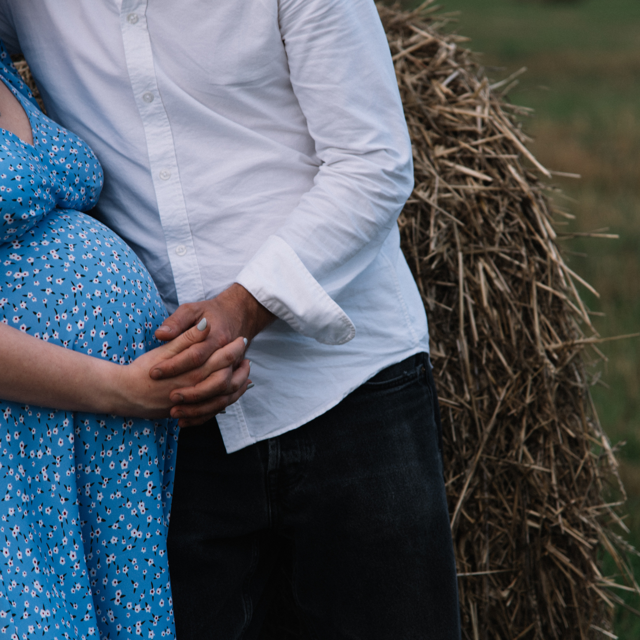 Юля Максим. ФОТОГРАФ СЕРГЕЕВА МАРИЯ