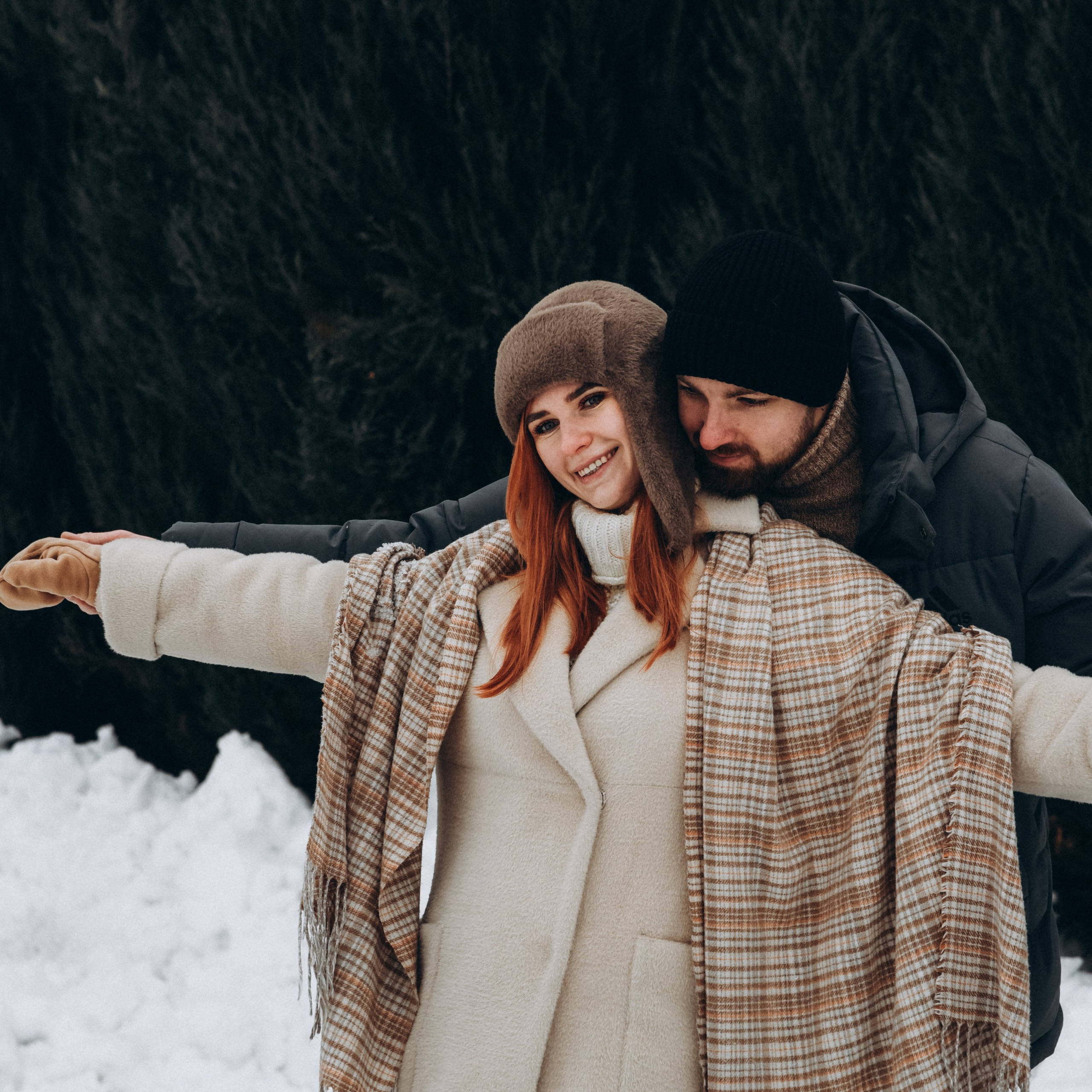 Вика Дима. ФОТОГРАФ СЕРГЕЕВА МАРИЯ