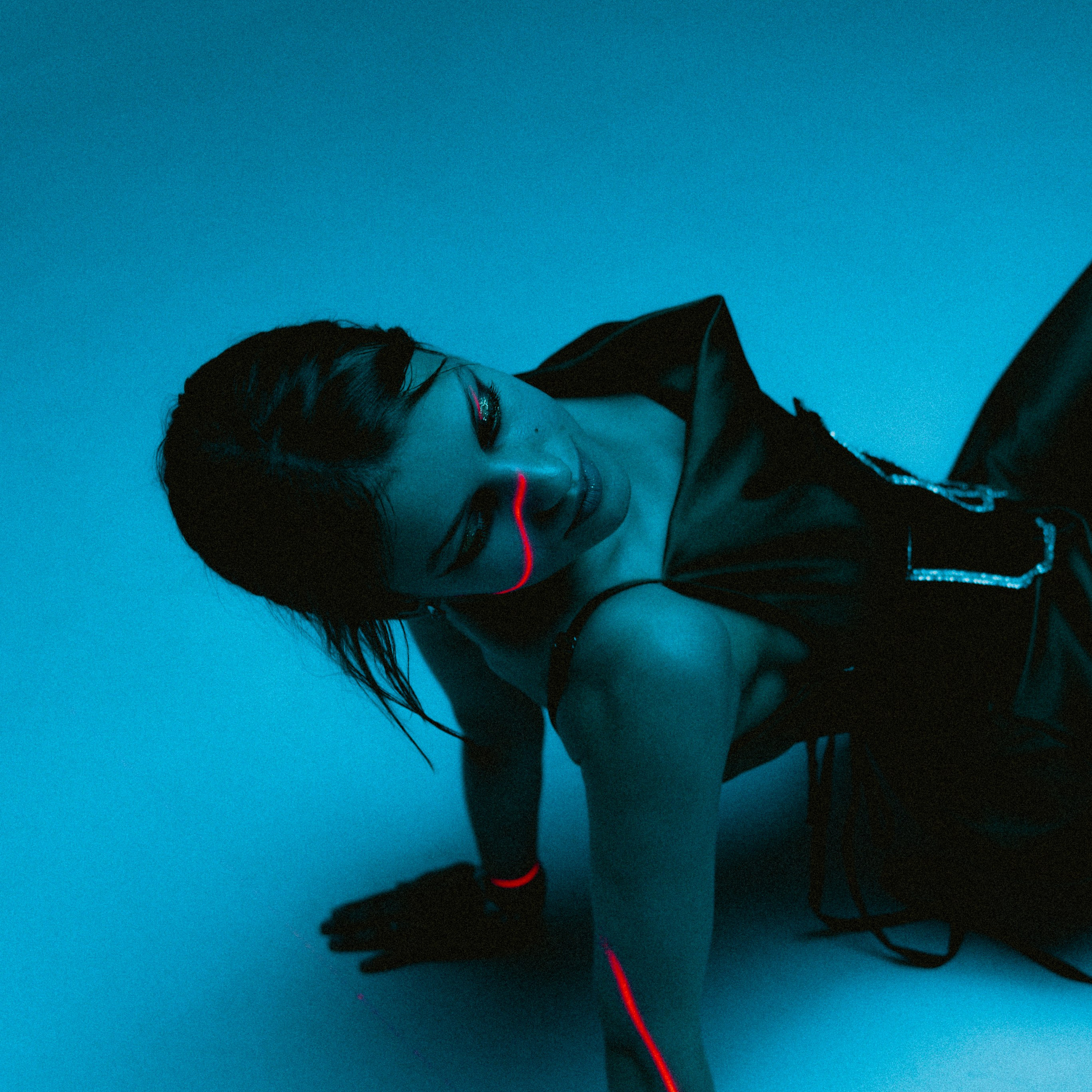 Виктория студия. ФОТОГРАФ СЕРГЕЕВА МАРИЯ