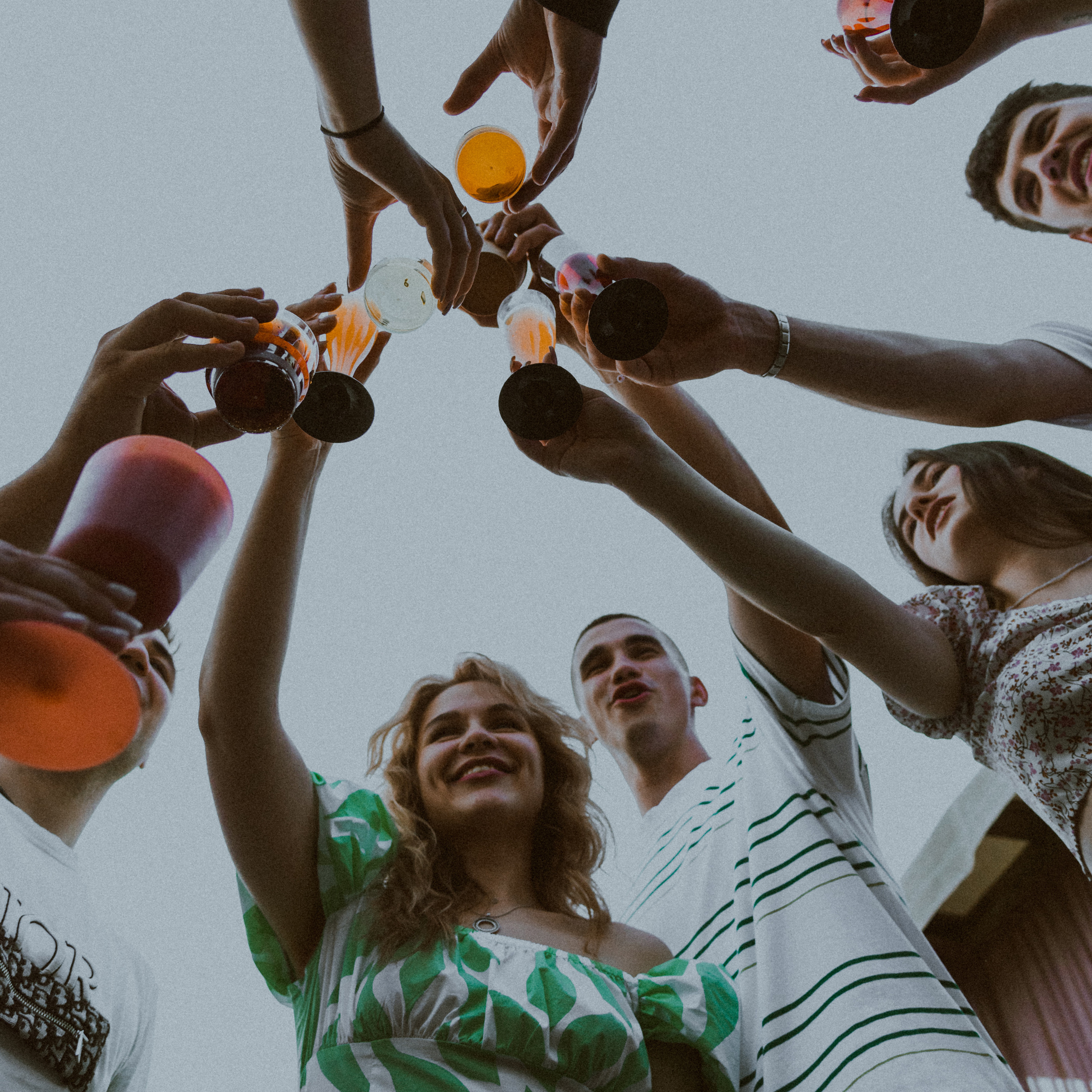 День рождения Саша. ФОТОГРАФ СЕРГЕЕВА МАРИЯ