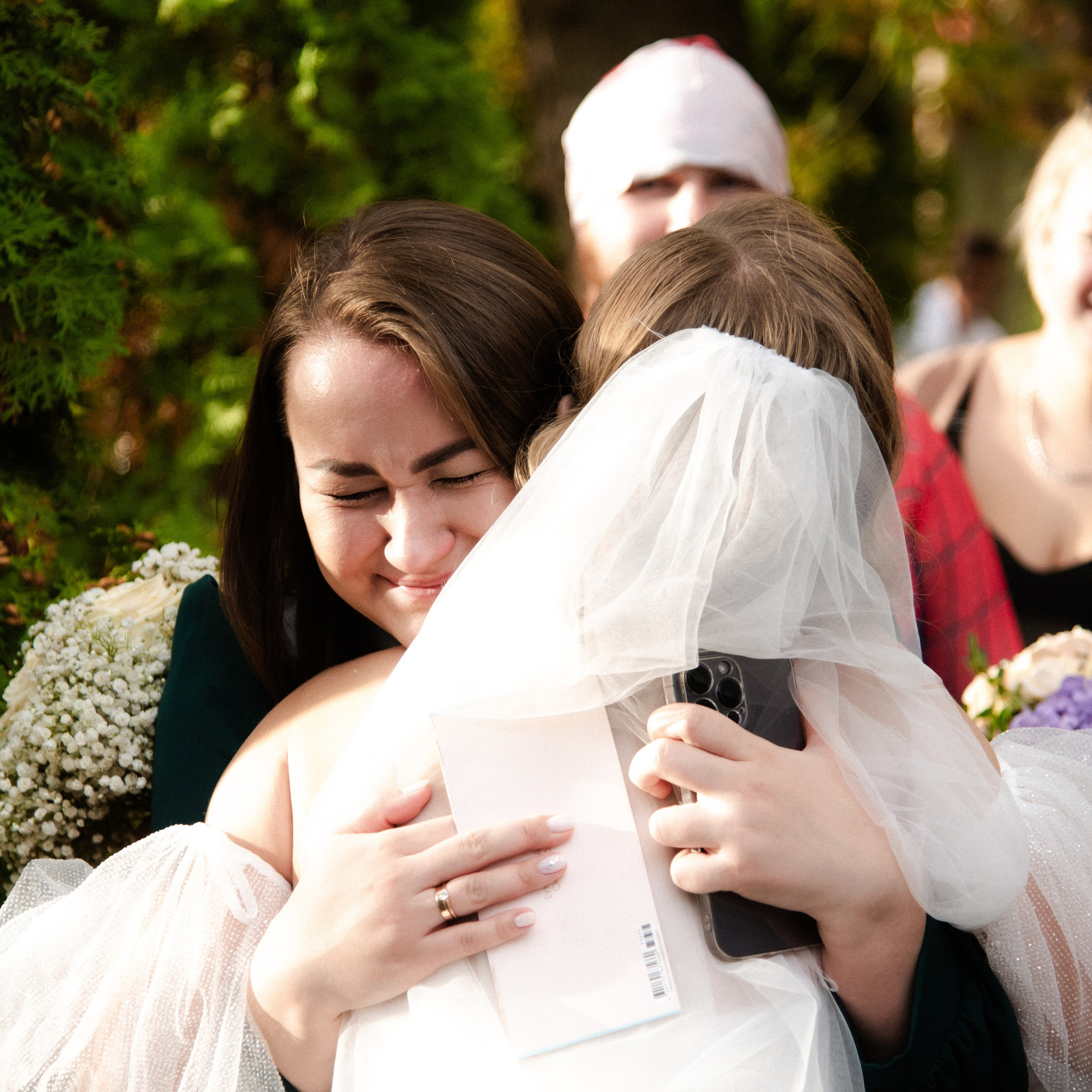 Аня Леша. ФОТОГРАФ СЕРГЕЕВА МАРИЯ