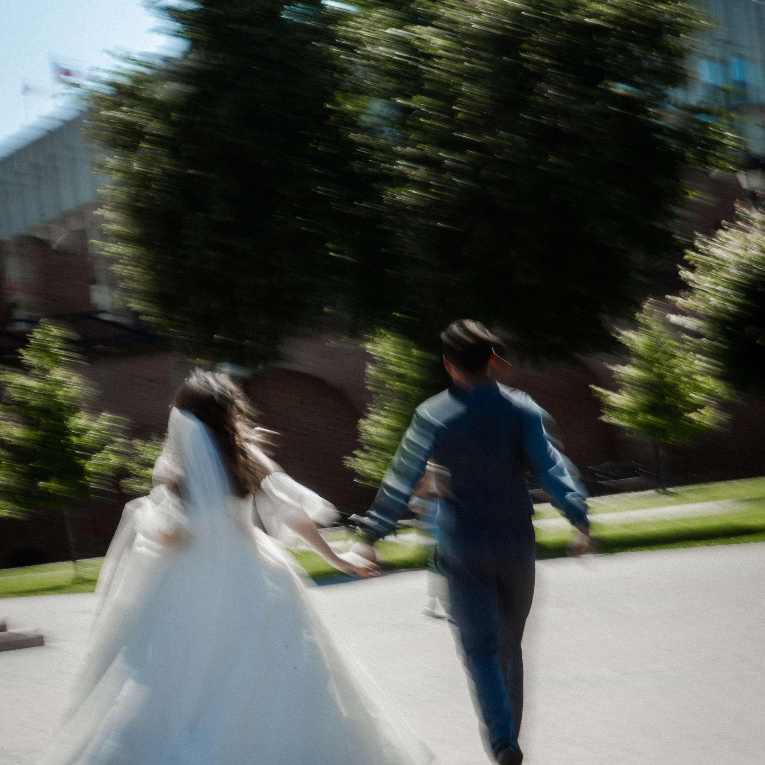 Лера Дима. ФОТОГРАФ СЕРГЕЕВА МАРИЯ