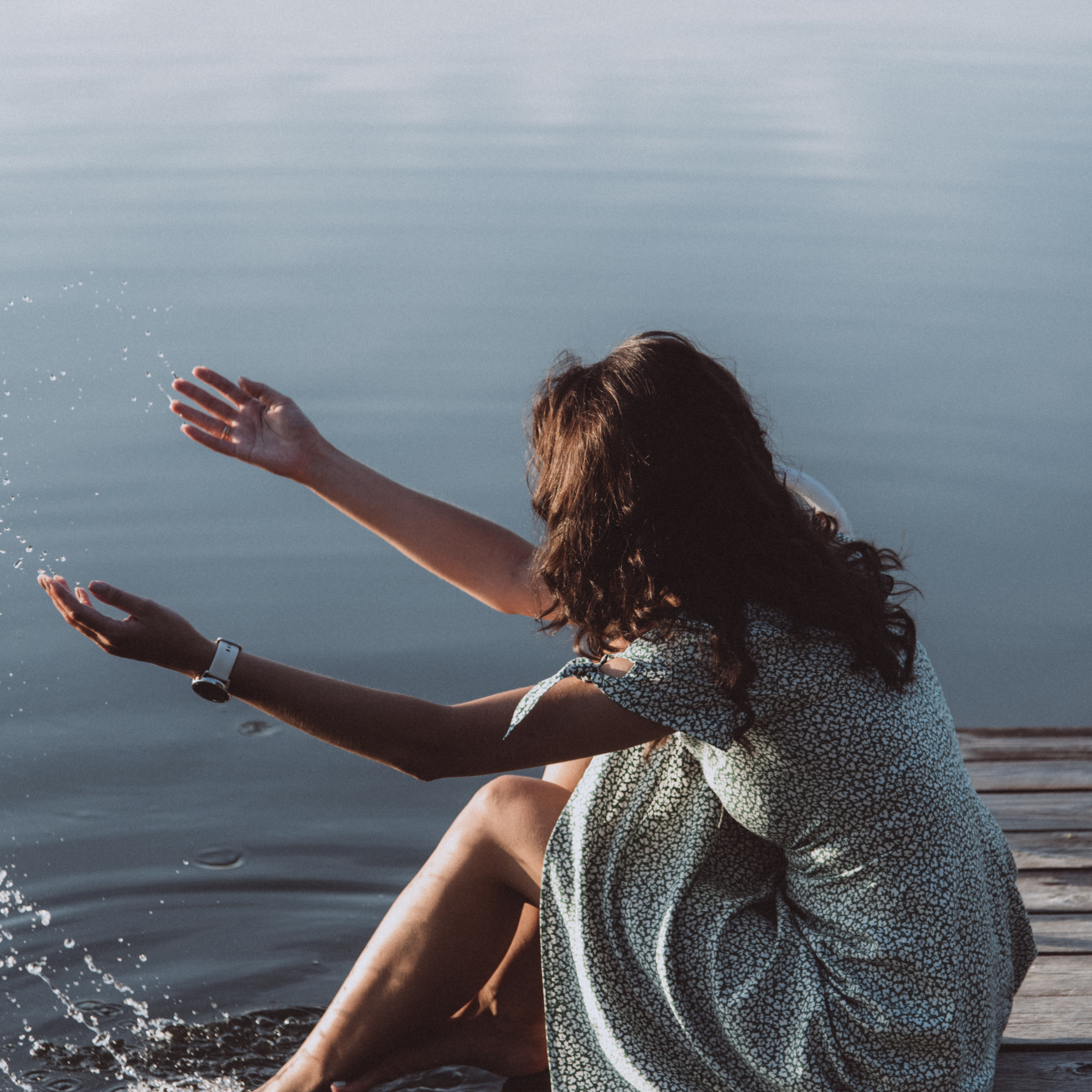 Лера. ФОТОГРАФ СЕРГЕЕВА МАРИЯ