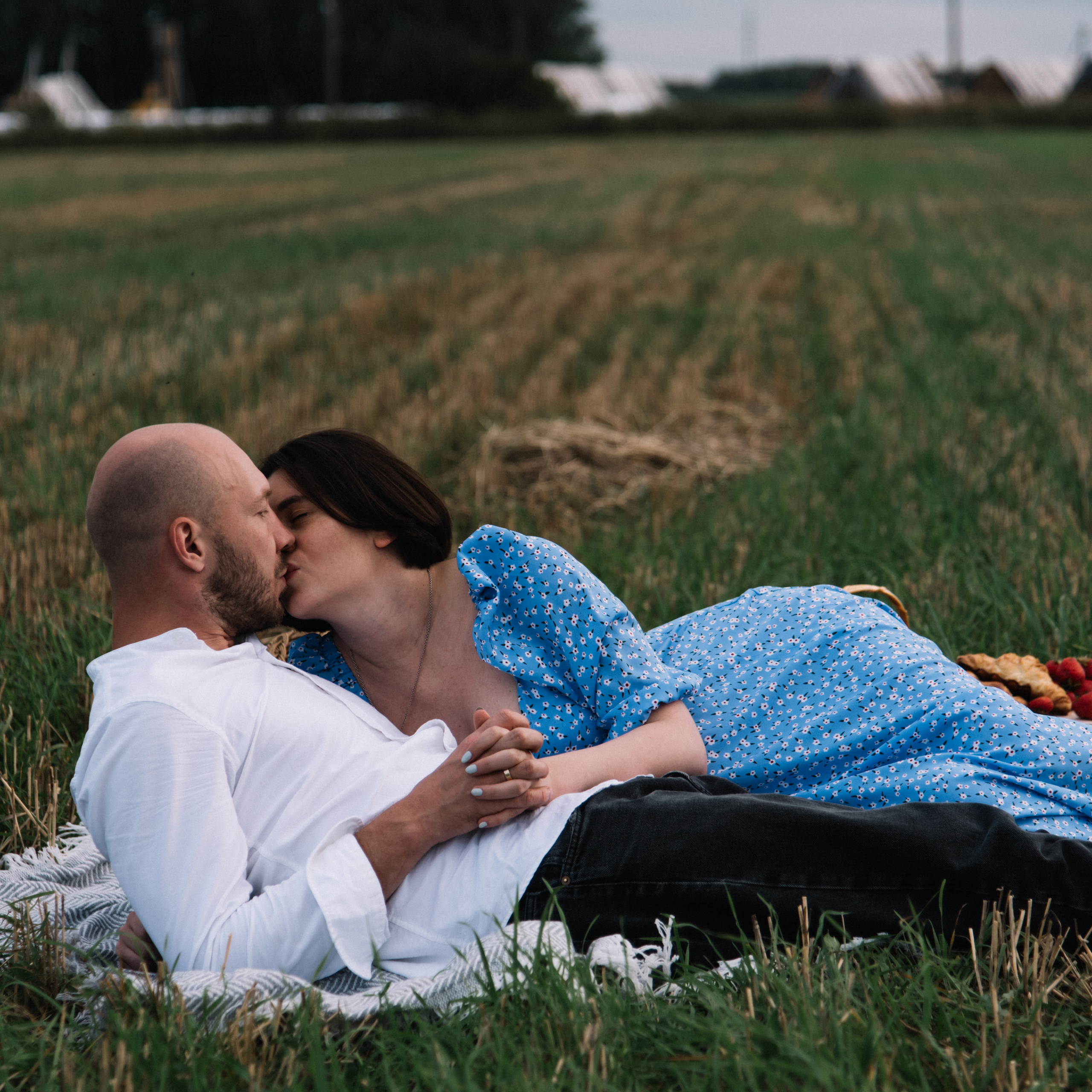 Юля Максим. ФОТОГРАФ СЕРГЕЕВА МАРИЯ