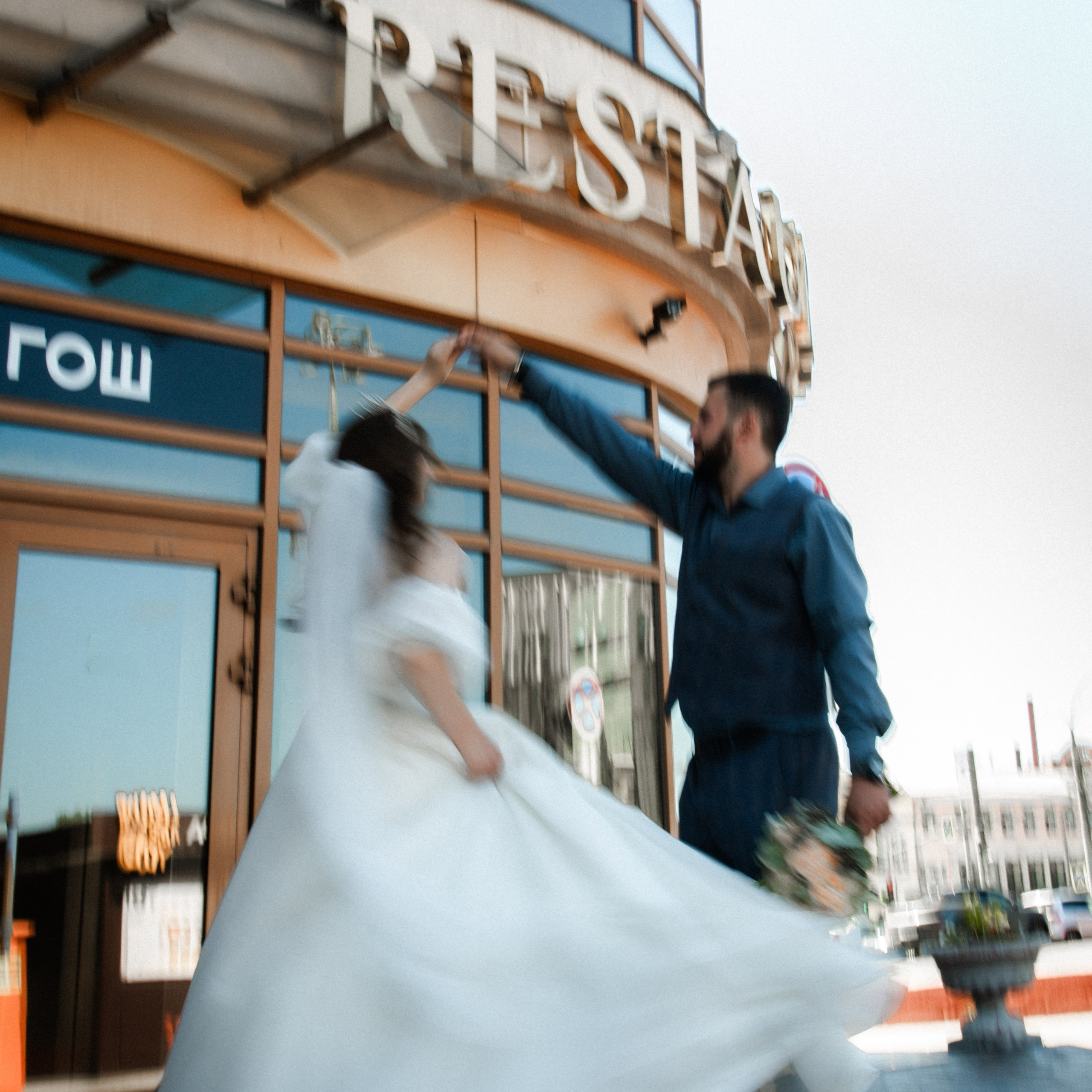 Лера Дима. ФОТОГРАФ СЕРГЕЕВА МАРИЯ