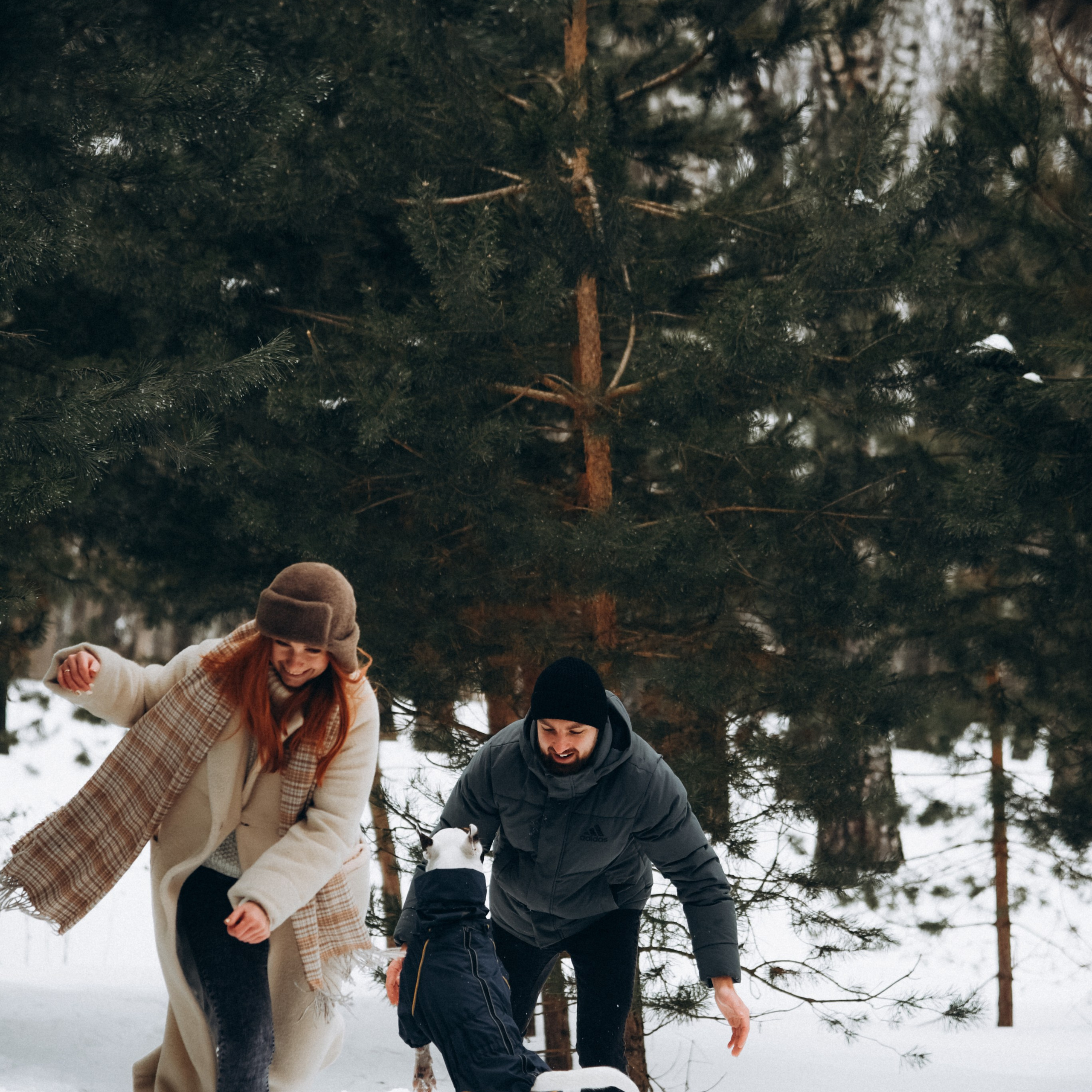 Вика Дима. ФОТОГРАФ СЕРГЕЕВА МАРИЯ