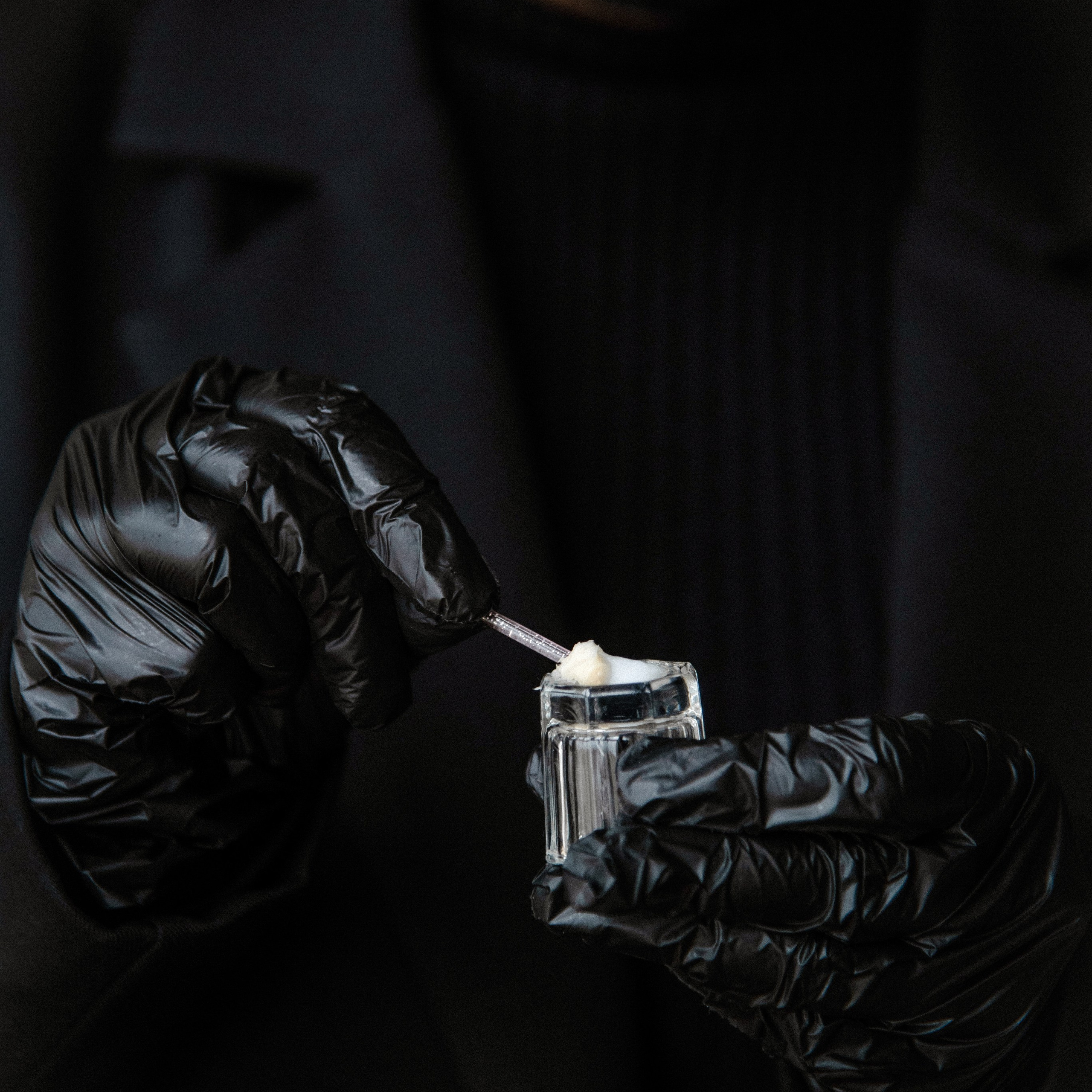 Виктория. ФОТОГРАФ СЕРГЕЕВА МАРИЯ