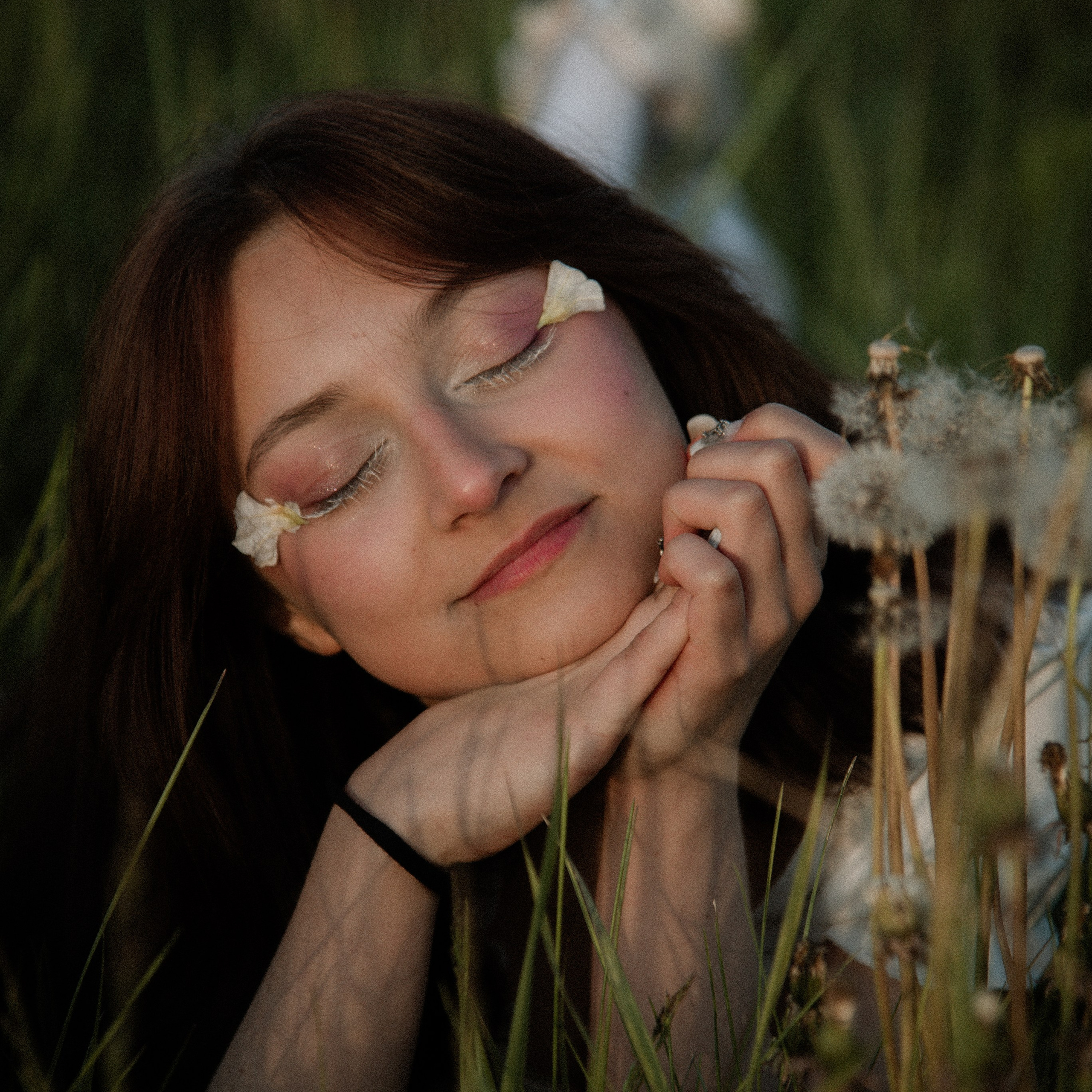 Александра. ФОТОГРАФ СЕРГЕЕВА МАРИЯ