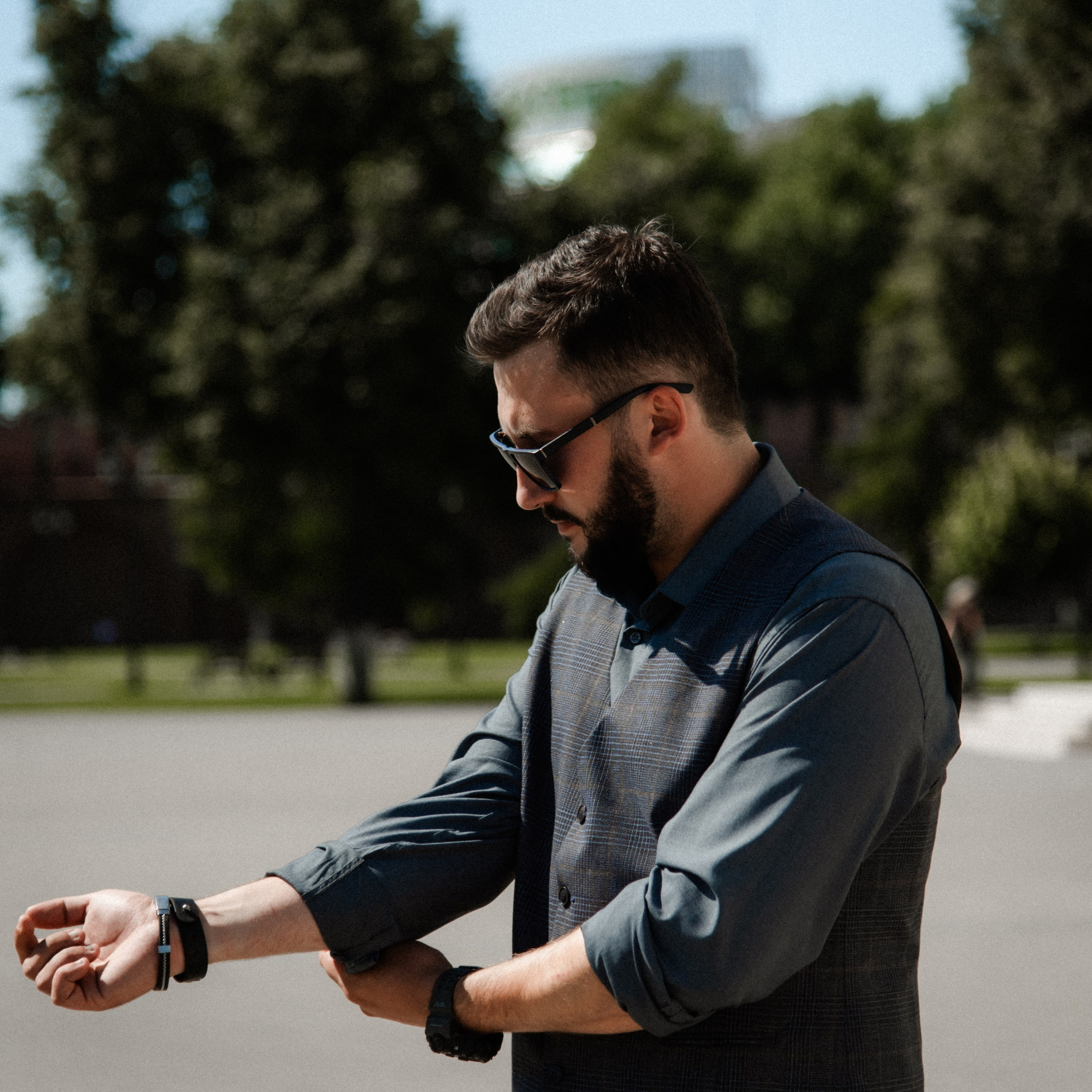 Лера Дима. ФОТОГРАФ СЕРГЕЕВА МАРИЯ
