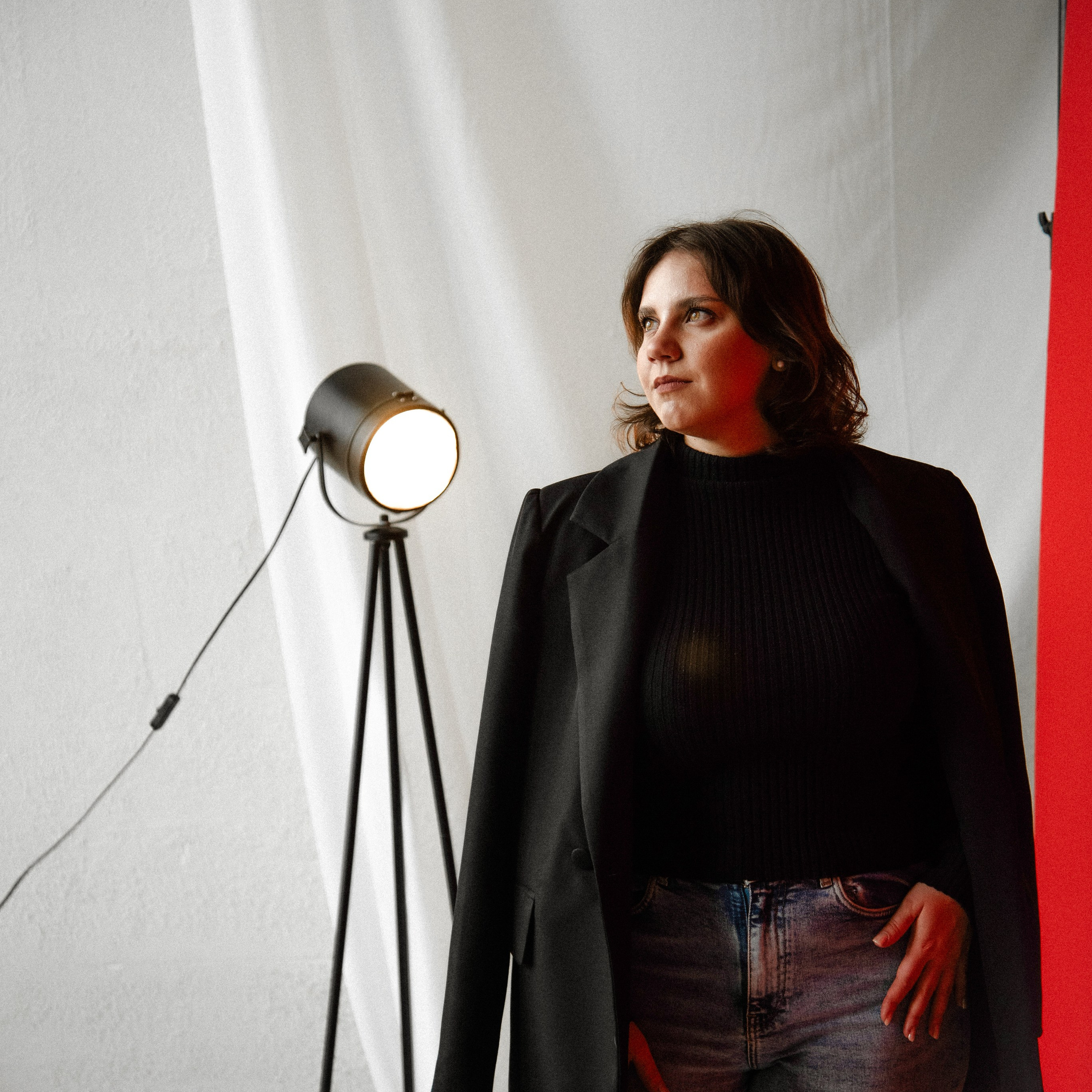 Виктория. ФОТОГРАФ СЕРГЕЕВА МАРИЯ