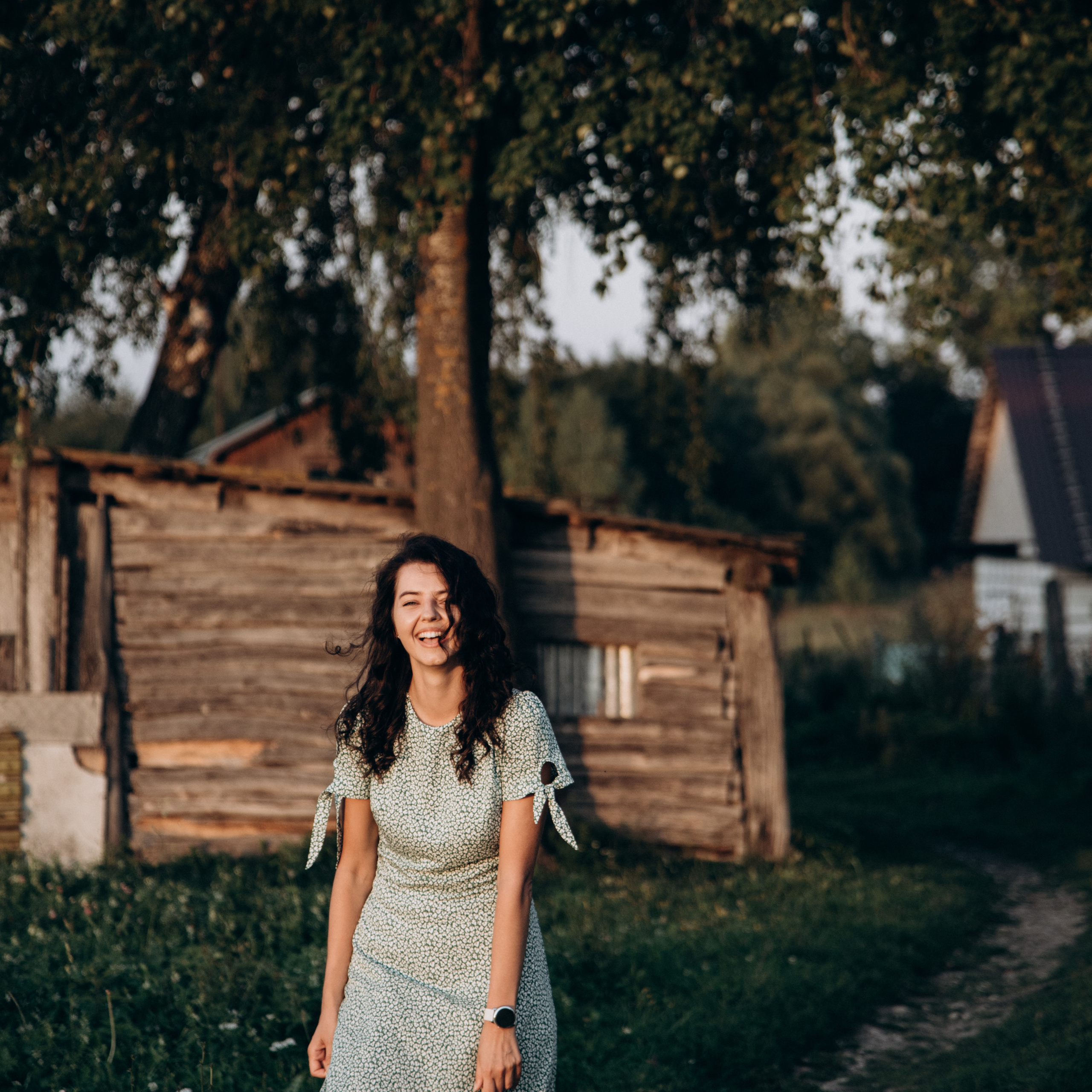 Лера. ФОТОГРАФ СЕРГЕЕВА МАРИЯ