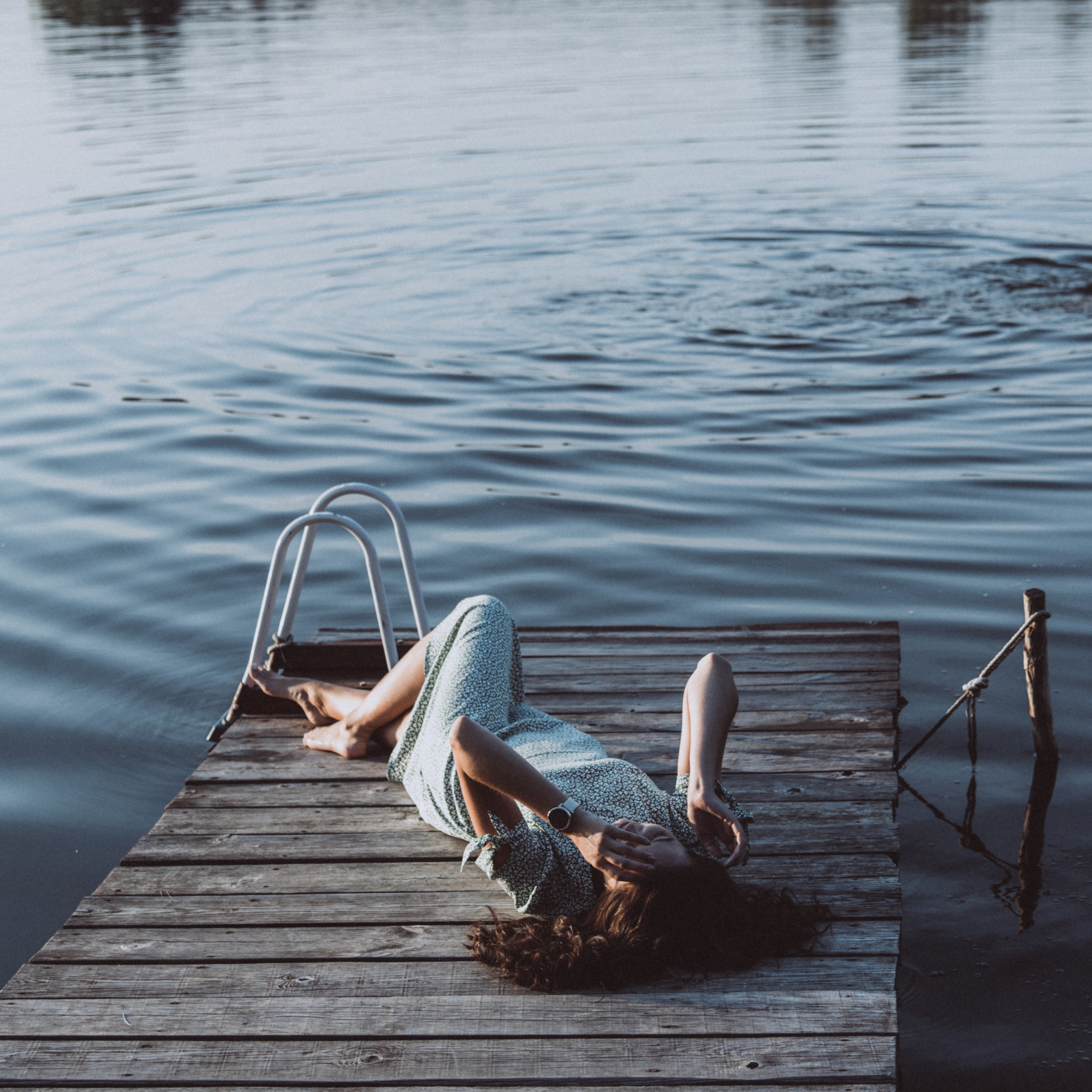 Лера. ФОТОГРАФ СЕРГЕЕВА МАРИЯ