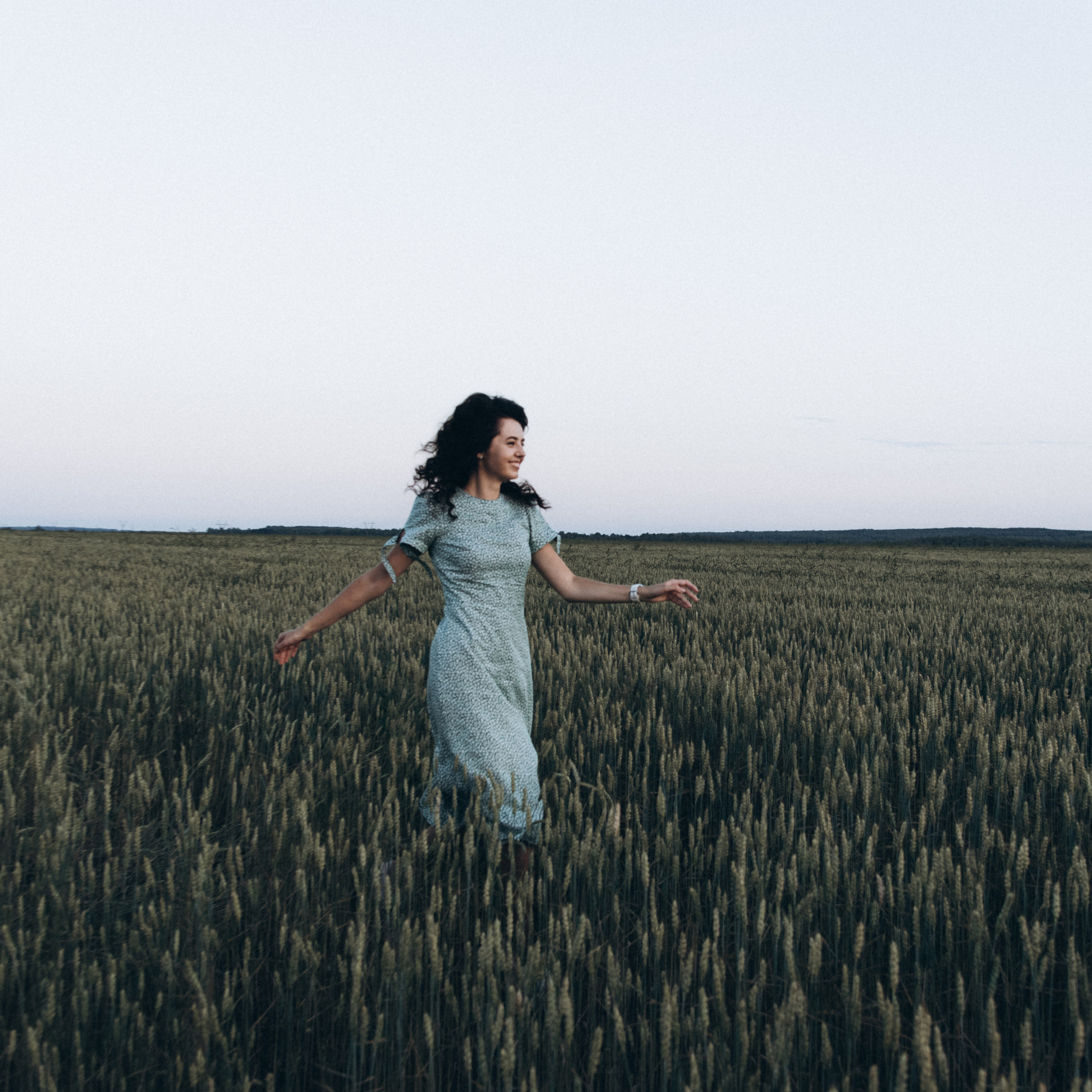 Лера. ФОТОГРАФ СЕРГЕЕВА МАРИЯ