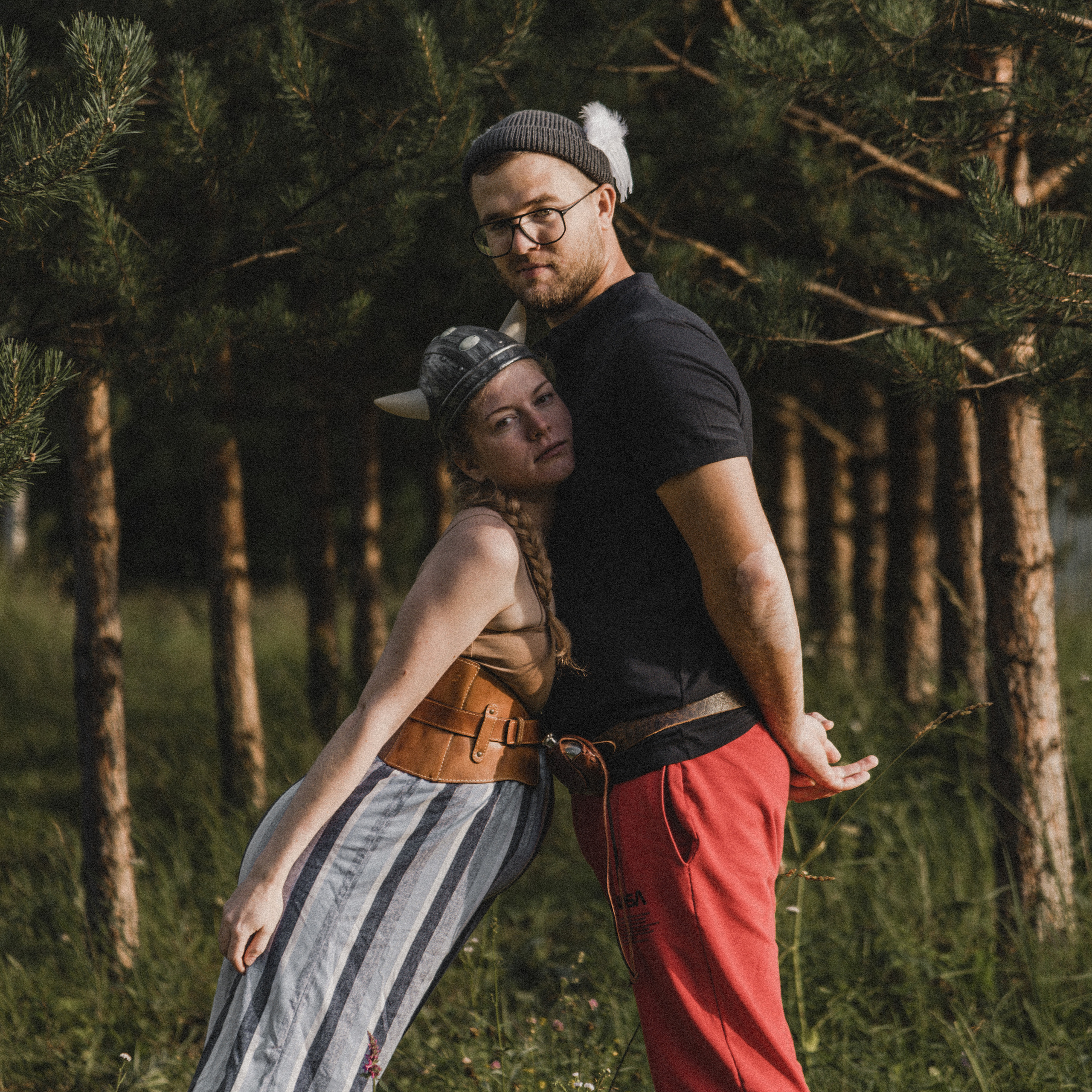 Маша ♡ Вадим. ФОТОГРАФ СЕРГЕЕВА МАРИЯ