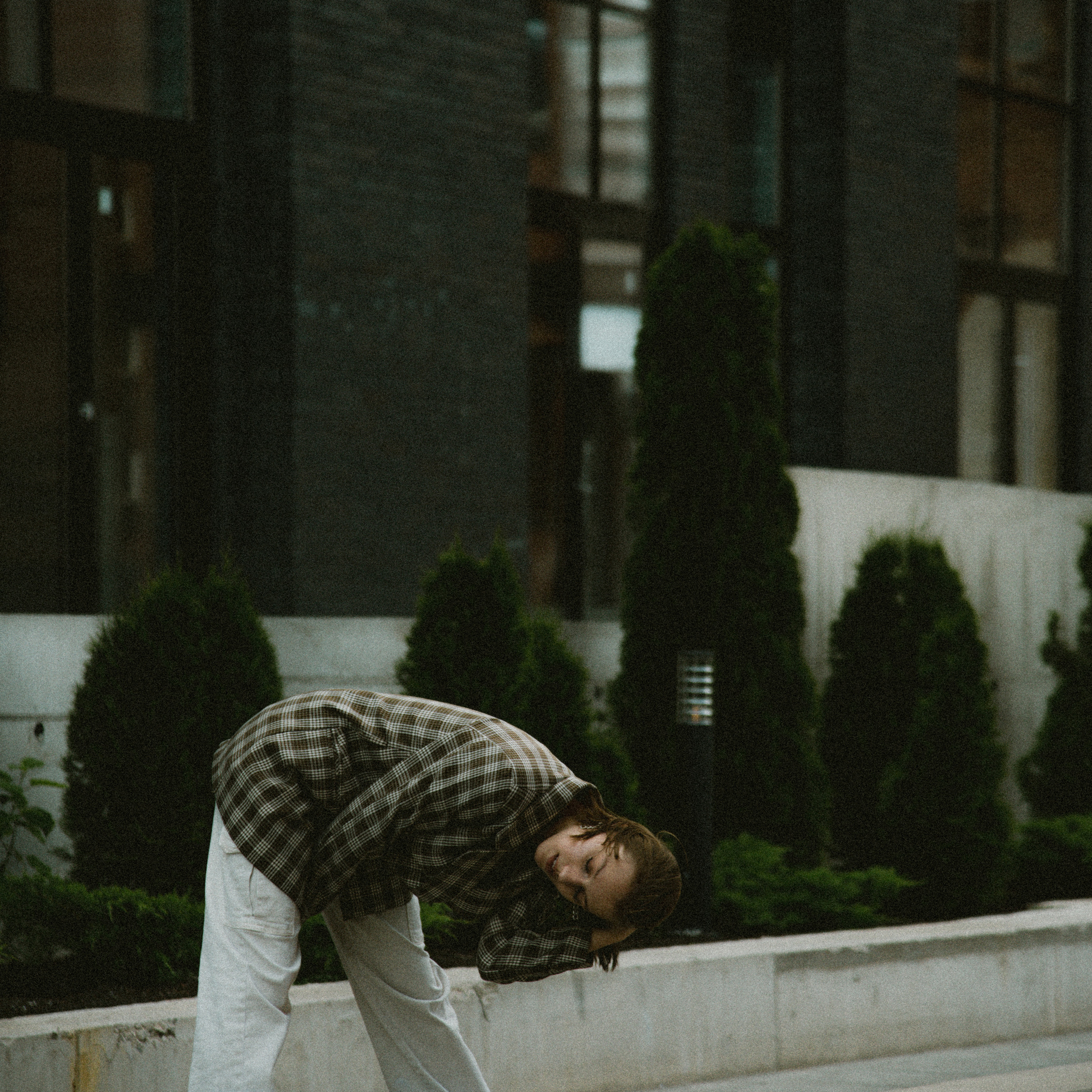 Городская экспресс (30 минут). ФОТОГРАФ СЕРГЕЕВА МАРИЯ