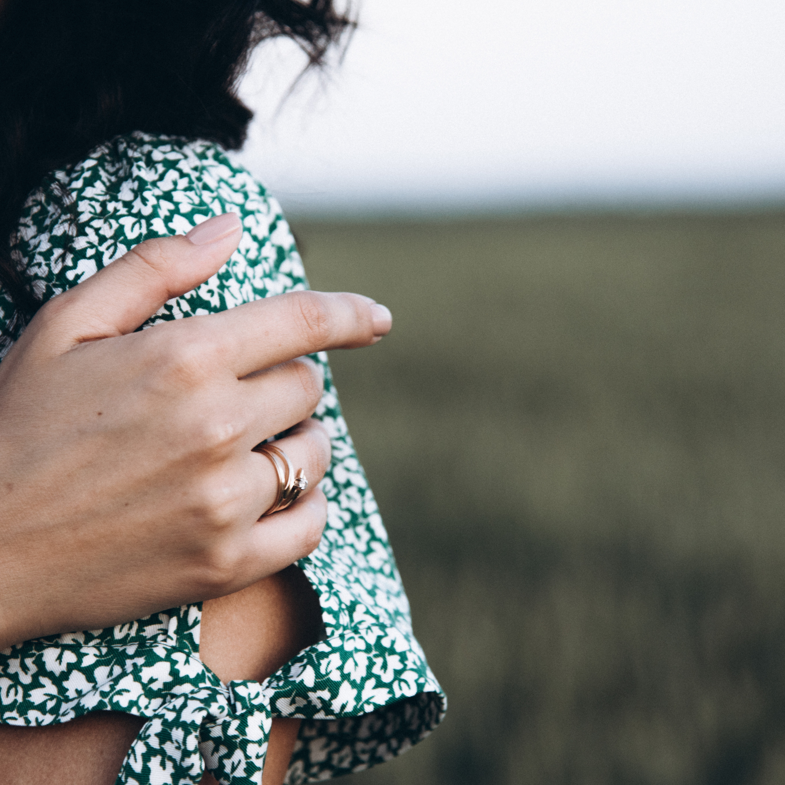 Лера. ФОТОГРАФ СЕРГЕЕВА МАРИЯ