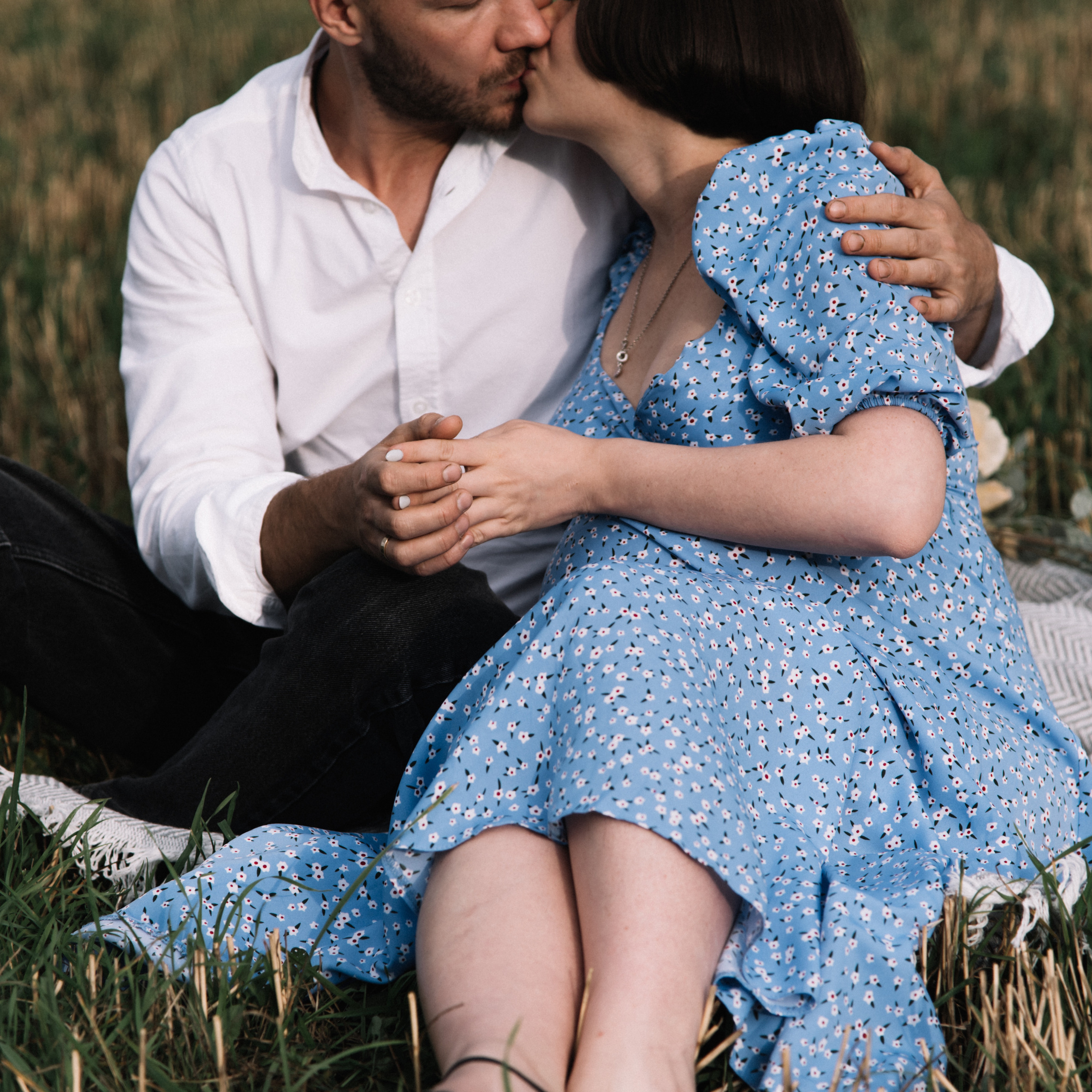 Юля Максим. ФОТОГРАФ СЕРГЕЕВА МАРИЯ