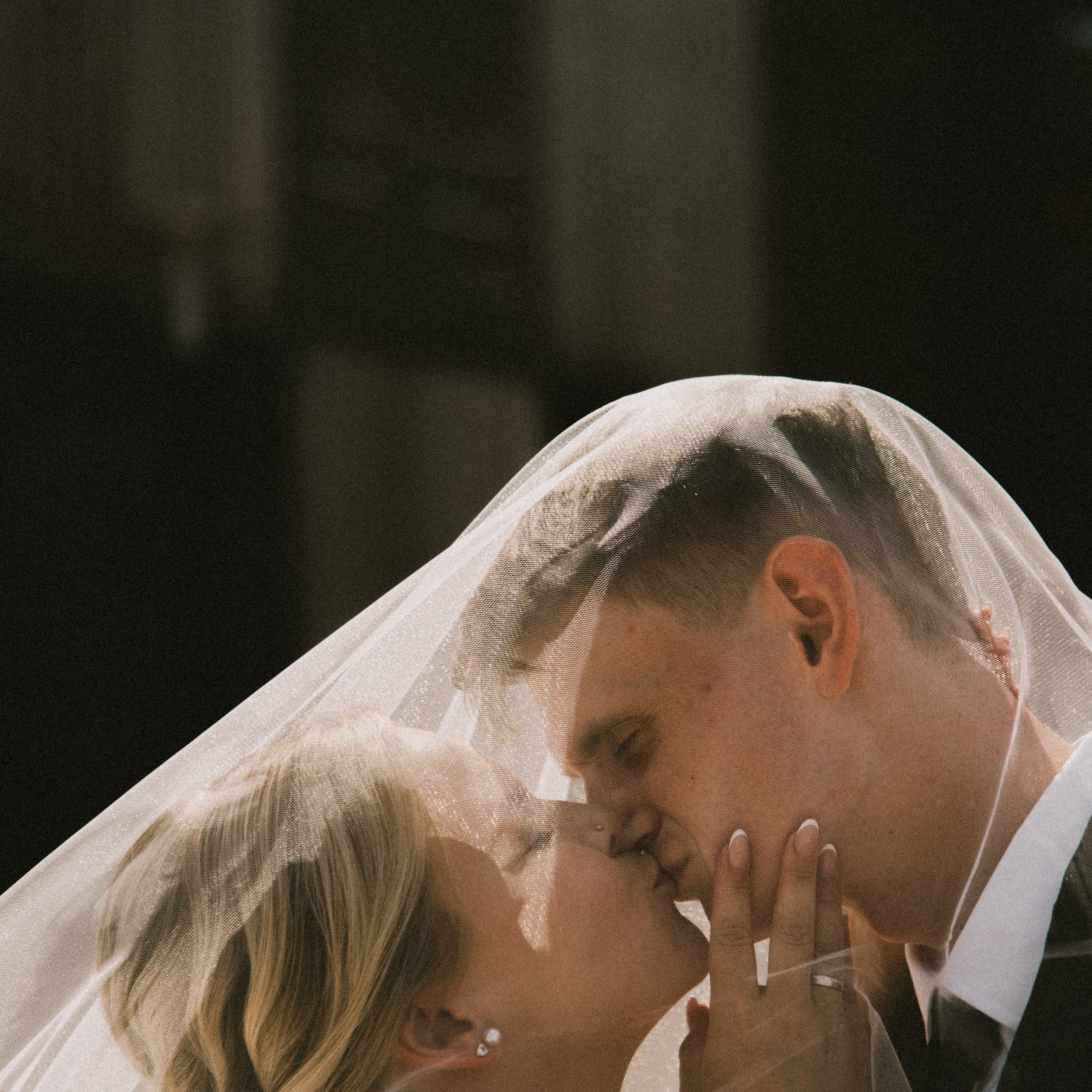 Кристина Саша. ФОТОГРАФ СЕРГЕЕВА МАРИЯ