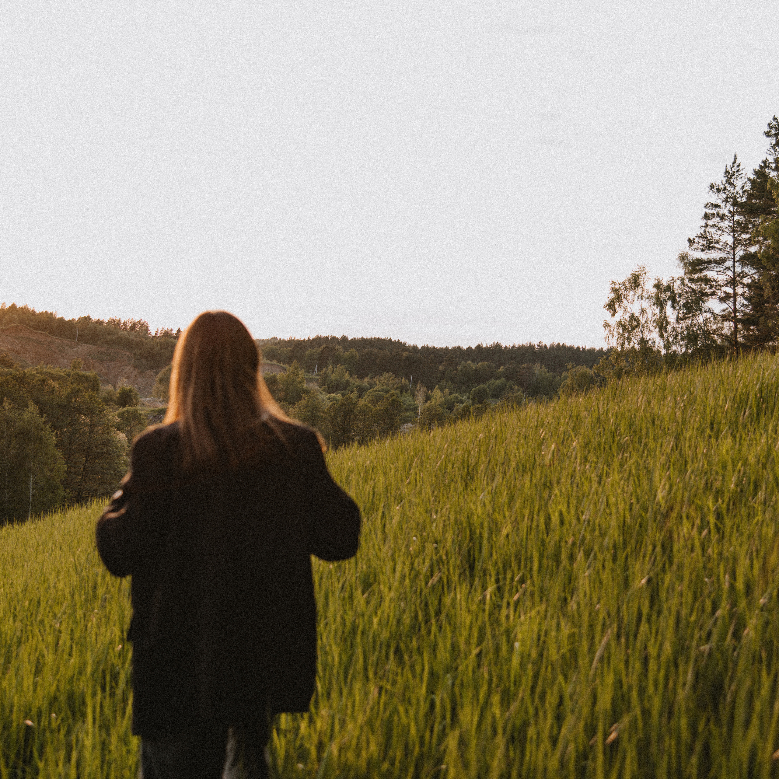 Лиза. ФОТОГРАФ СЕРГЕЕВА МАРИЯ