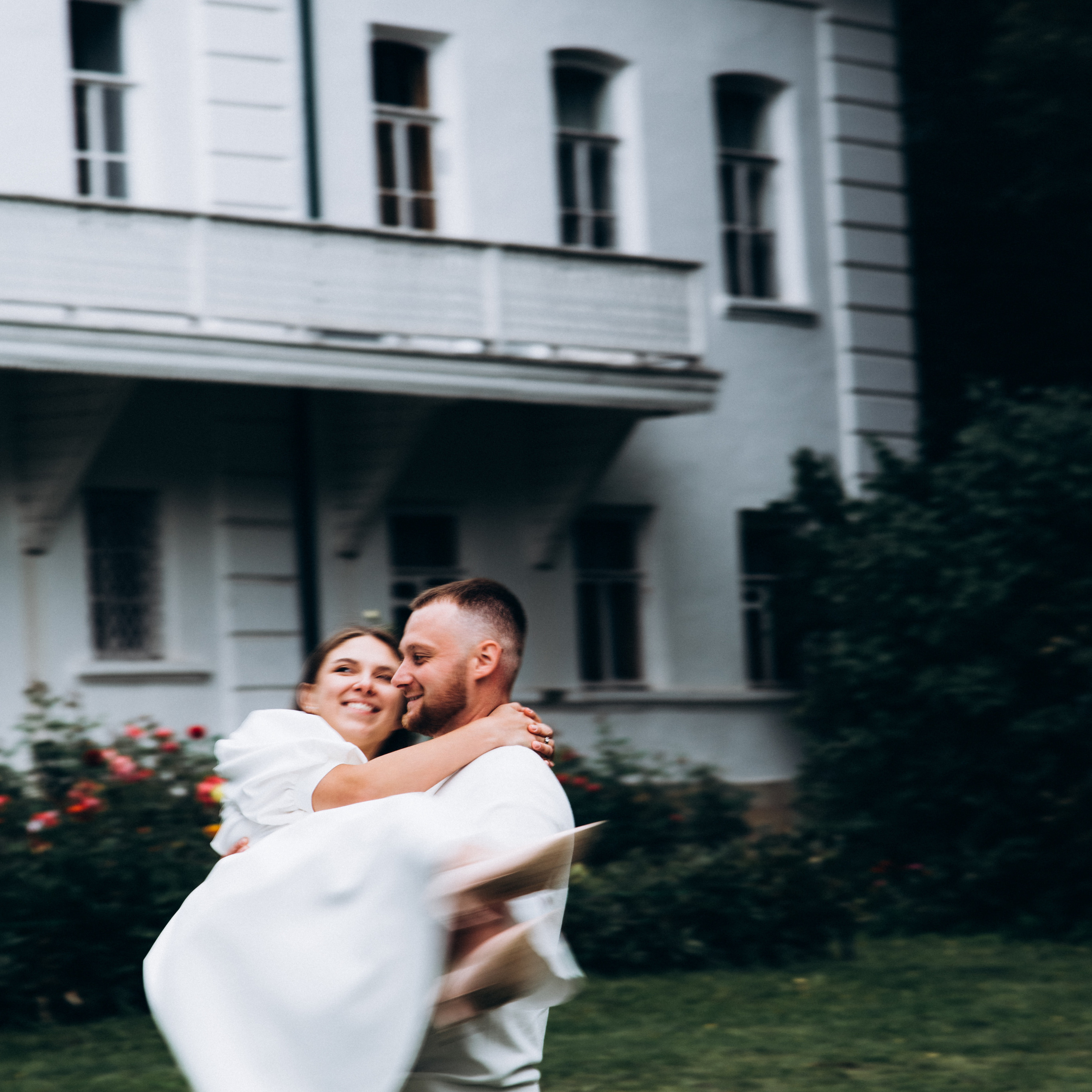 Вика Денис. ФОТОГРАФ СЕРГЕЕВА МАРИЯ