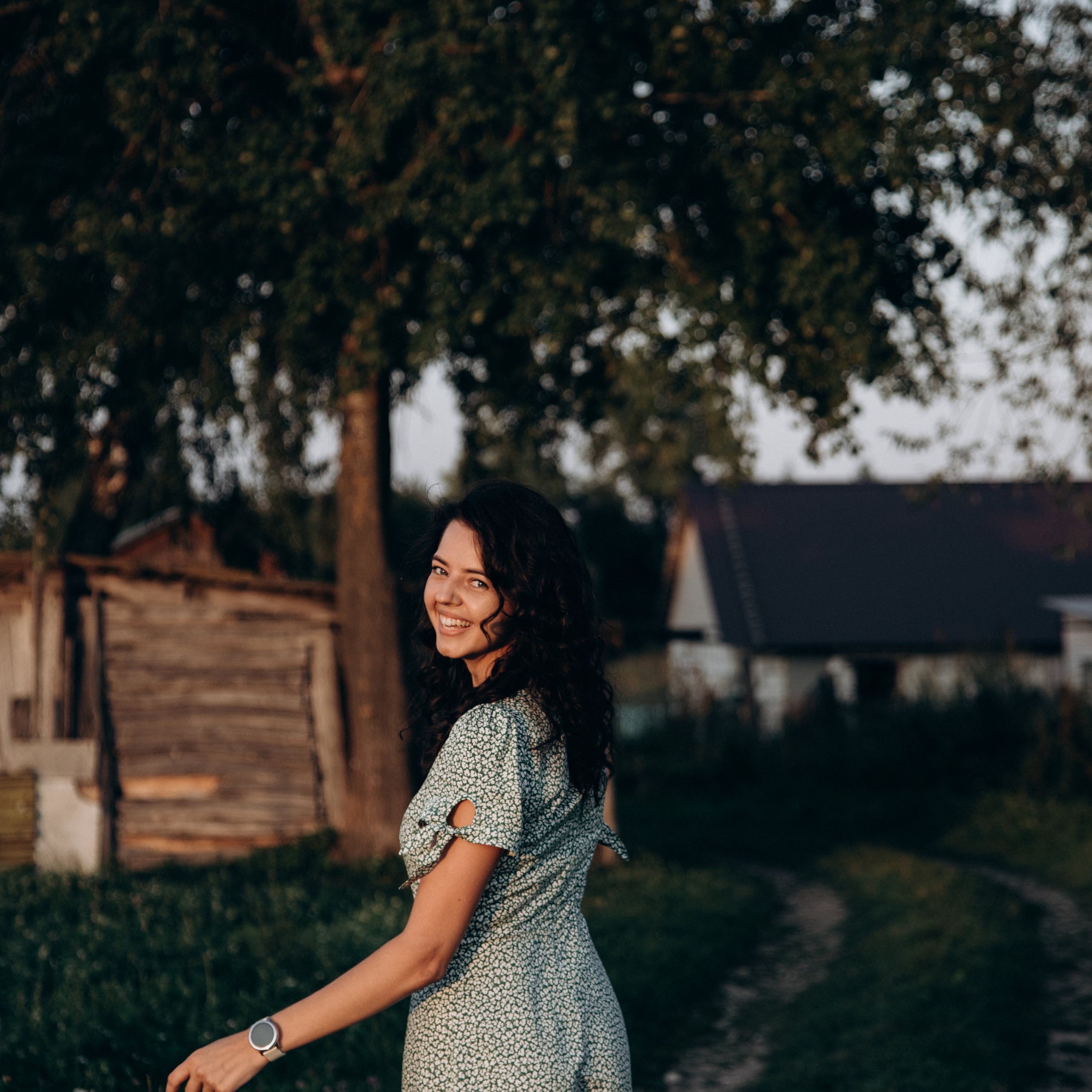 Лера. ФОТОГРАФ СЕРГЕЕВА МАРИЯ