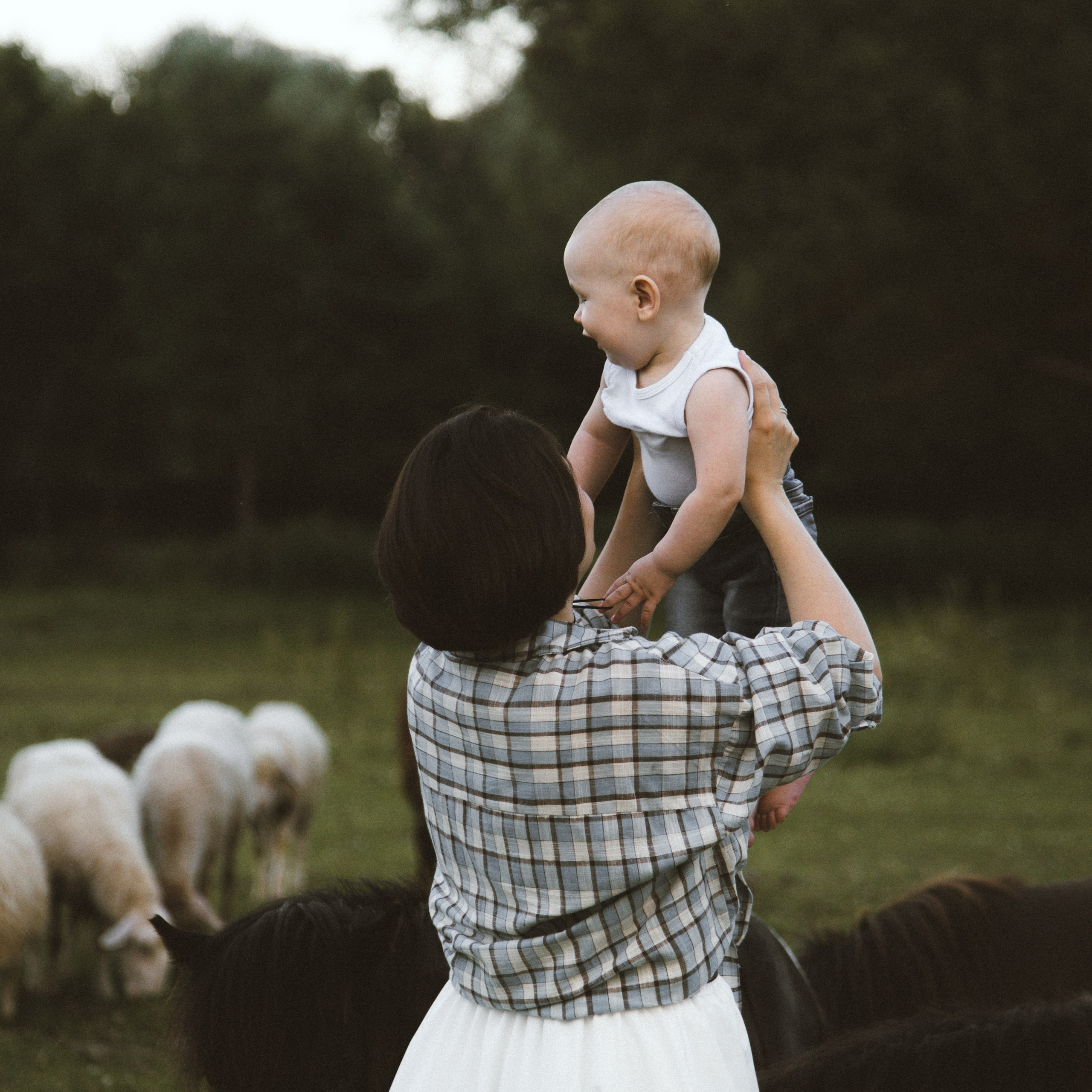 Юля & Макс. ФОТОГРАФ СЕРГЕЕВА МАРИЯ