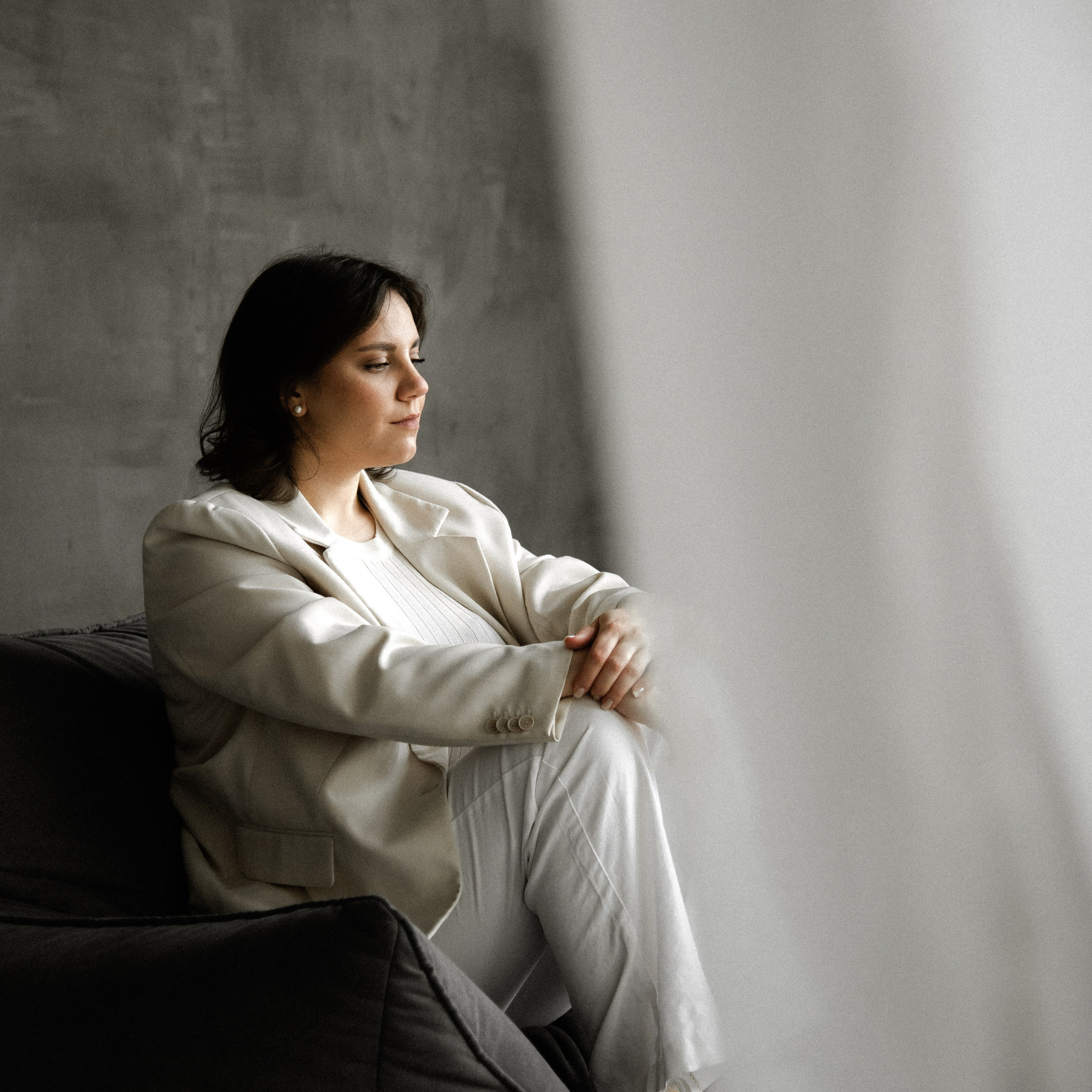 Виктория. ФОТОГРАФ СЕРГЕЕВА МАРИЯ