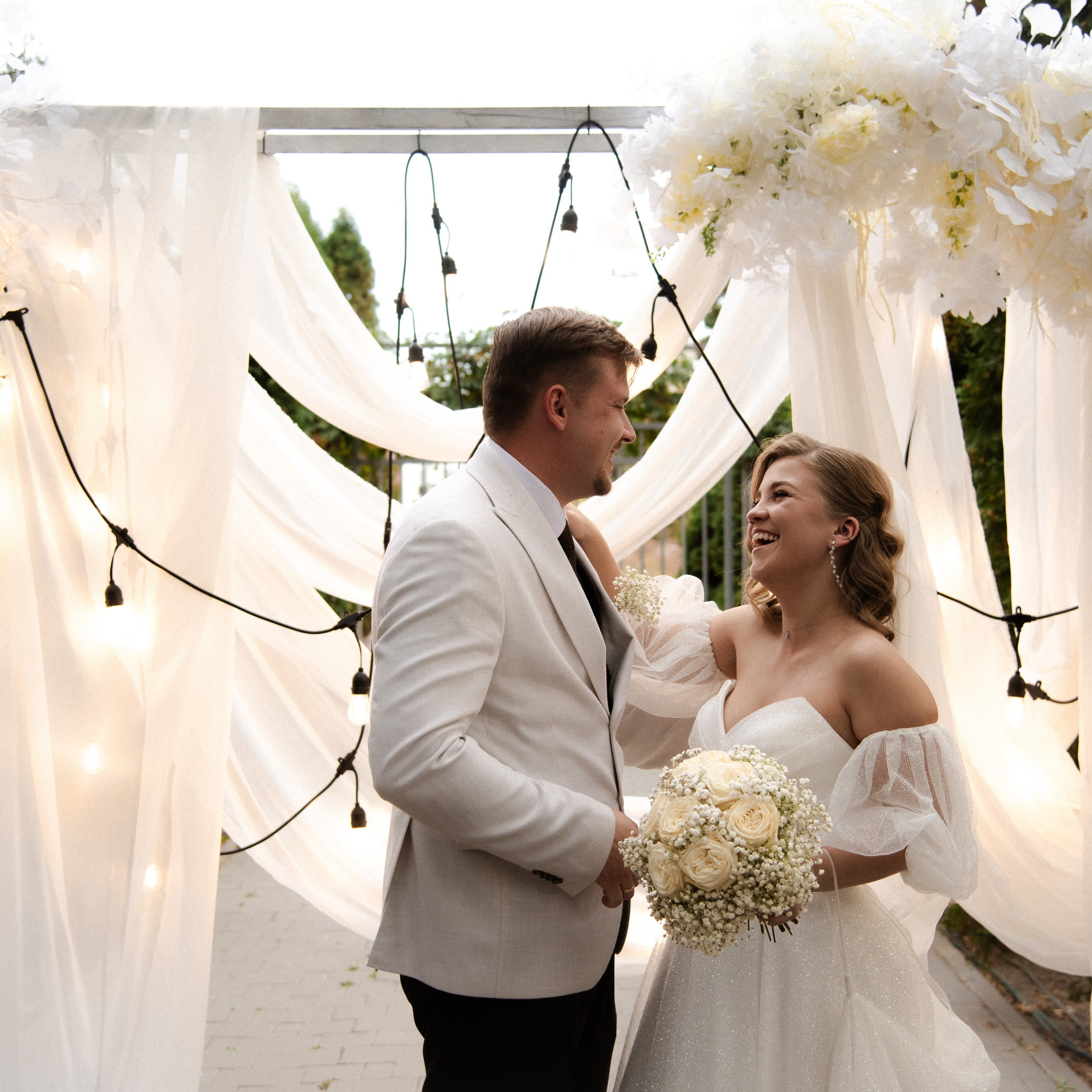 Аня Леша. ФОТОГРАФ СЕРГЕЕВА МАРИЯ