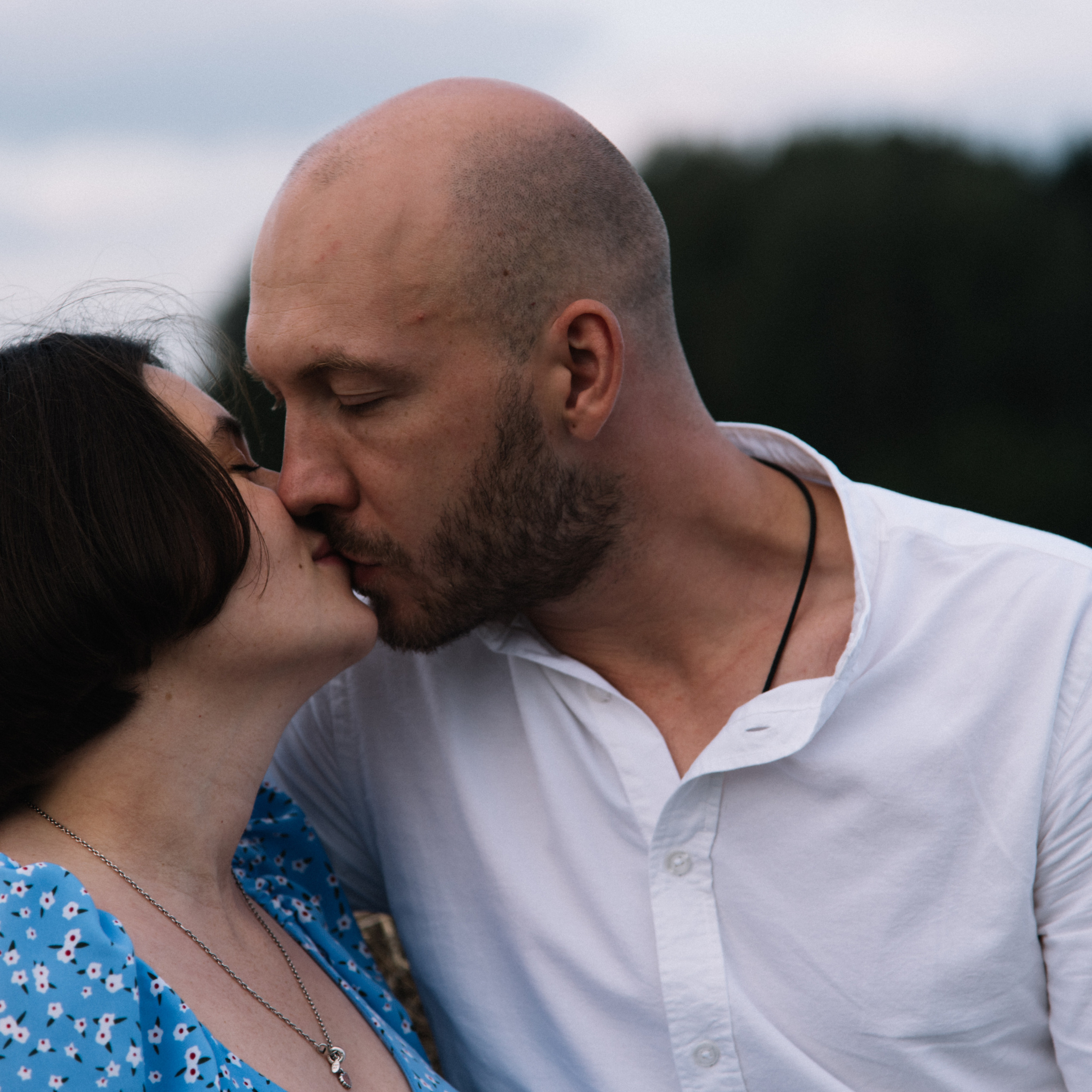 Юля Максим. ФОТОГРАФ СЕРГЕЕВА МАРИЯ