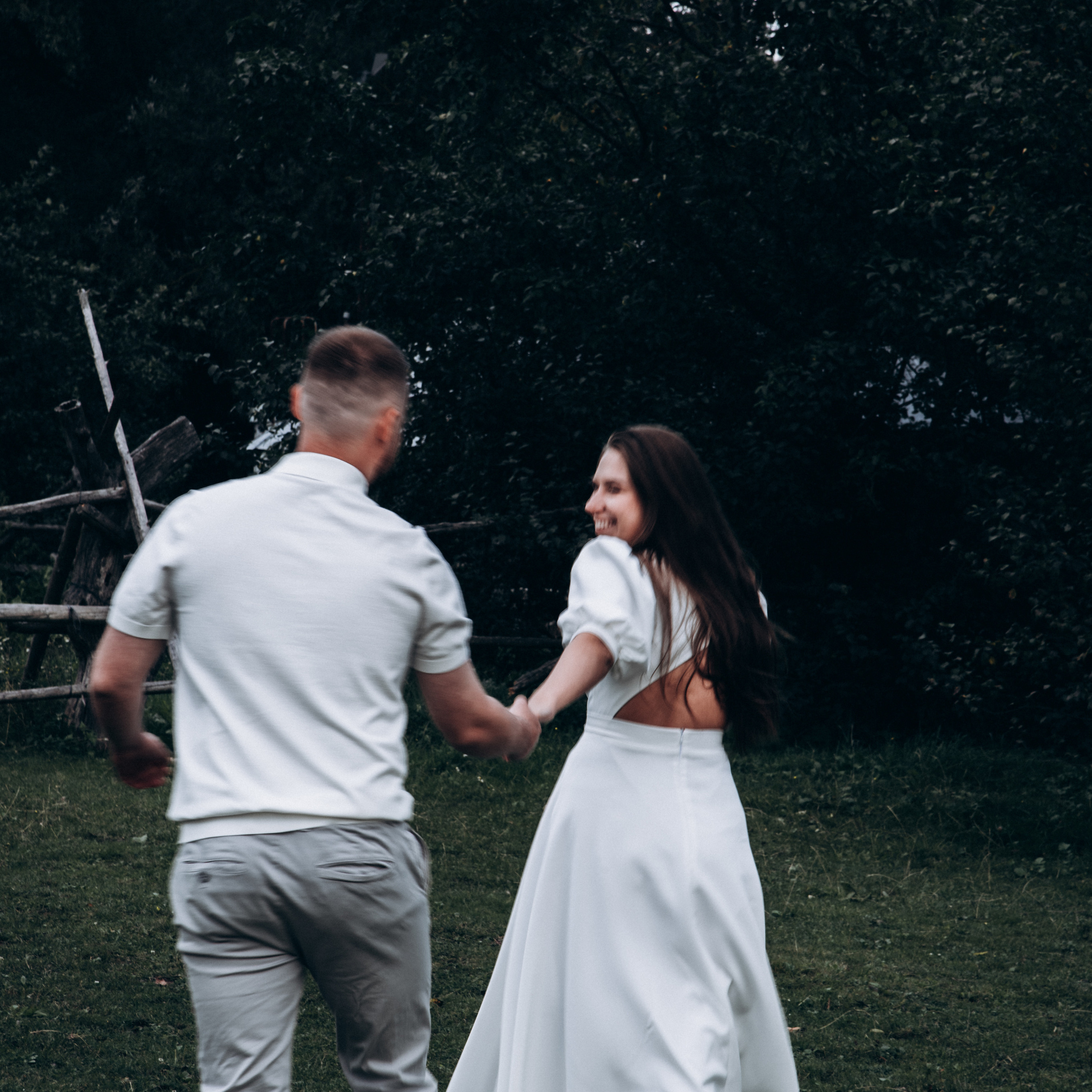 Вика Денис. ФОТОГРАФ СЕРГЕЕВА МАРИЯ