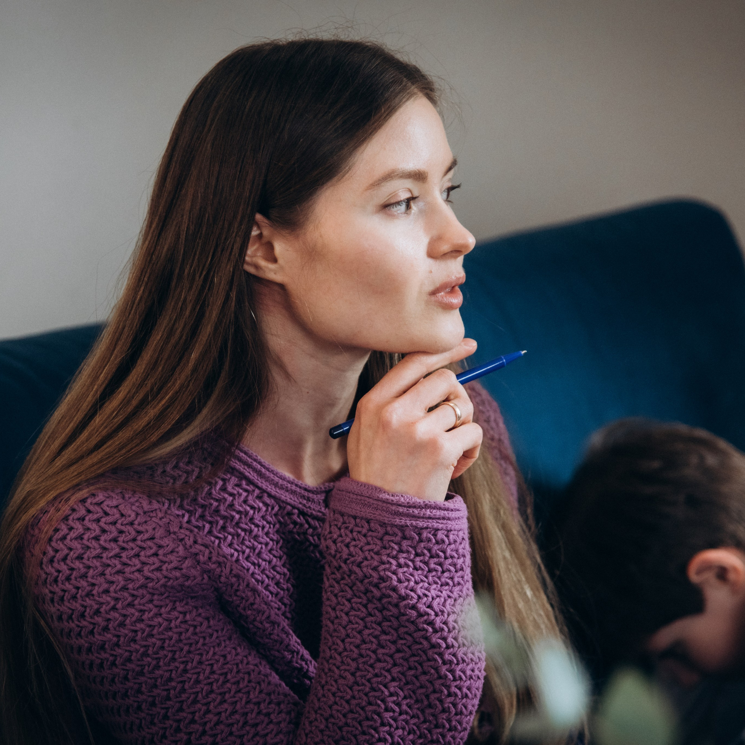 Гендер-пати. ФОТОГРАФ СЕРГЕЕВА МАРИЯ