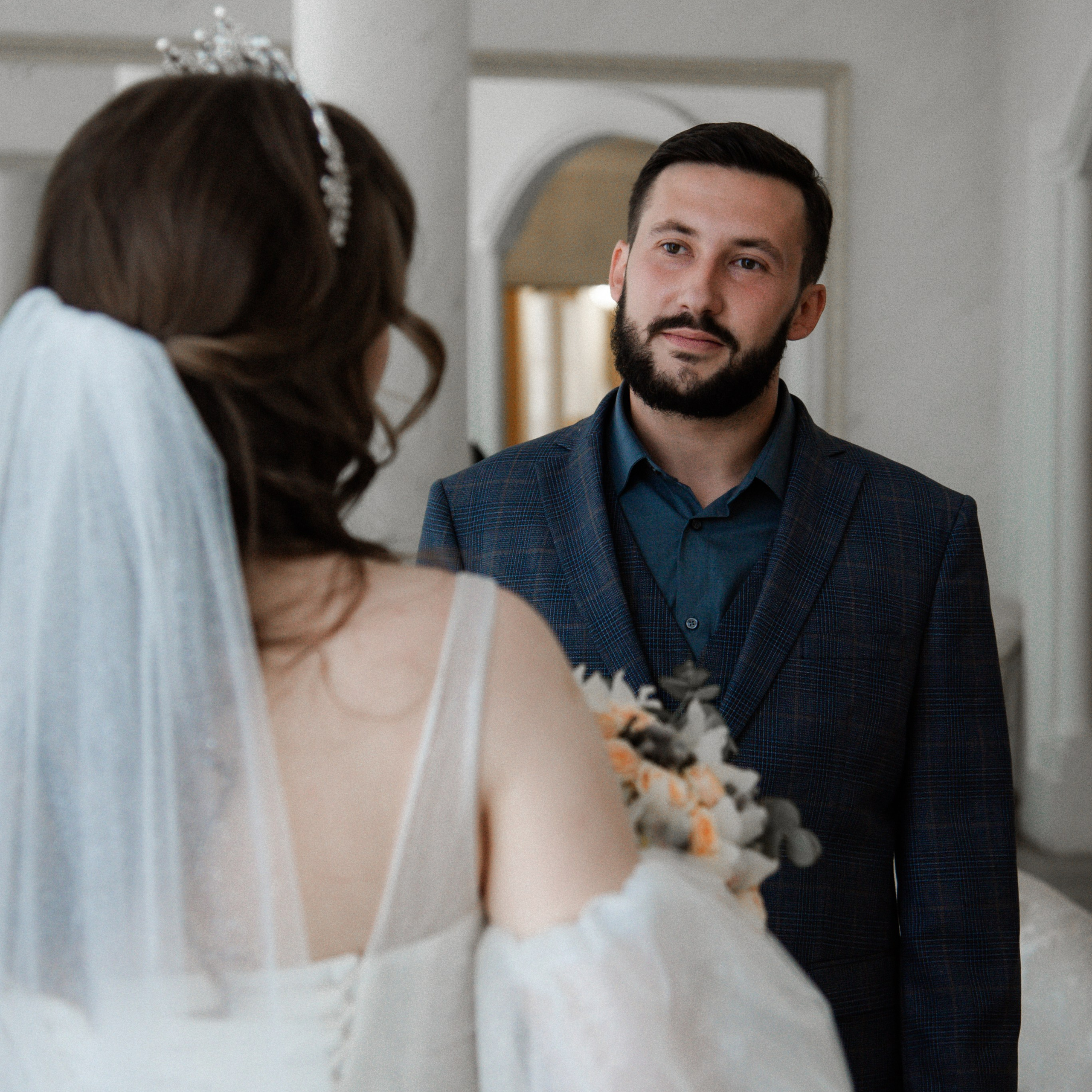 Лера Дима. ФОТОГРАФ СЕРГЕЕВА МАРИЯ