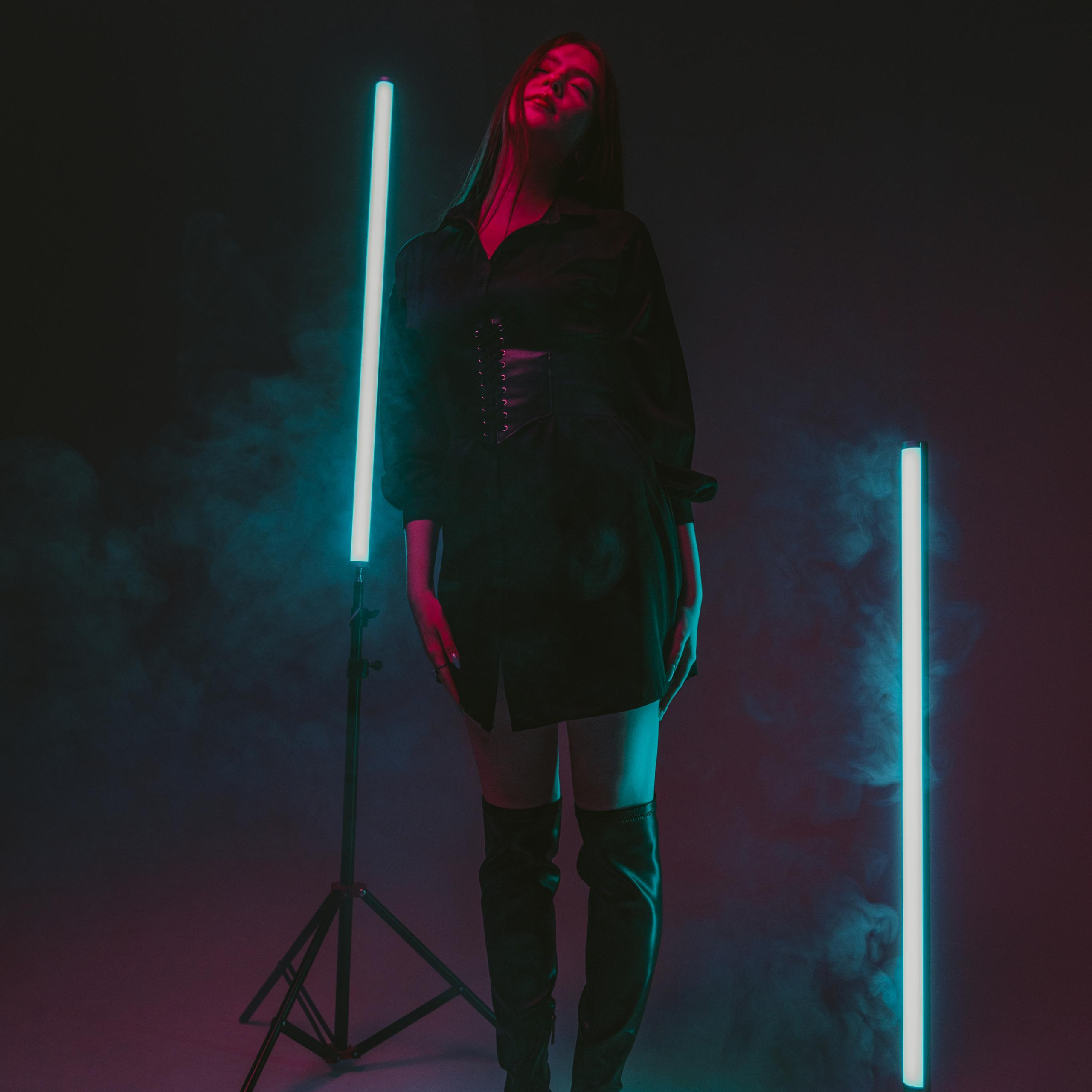 Анастасия. ФОТОГРАФ СЕРГЕЕВА МАРИЯ