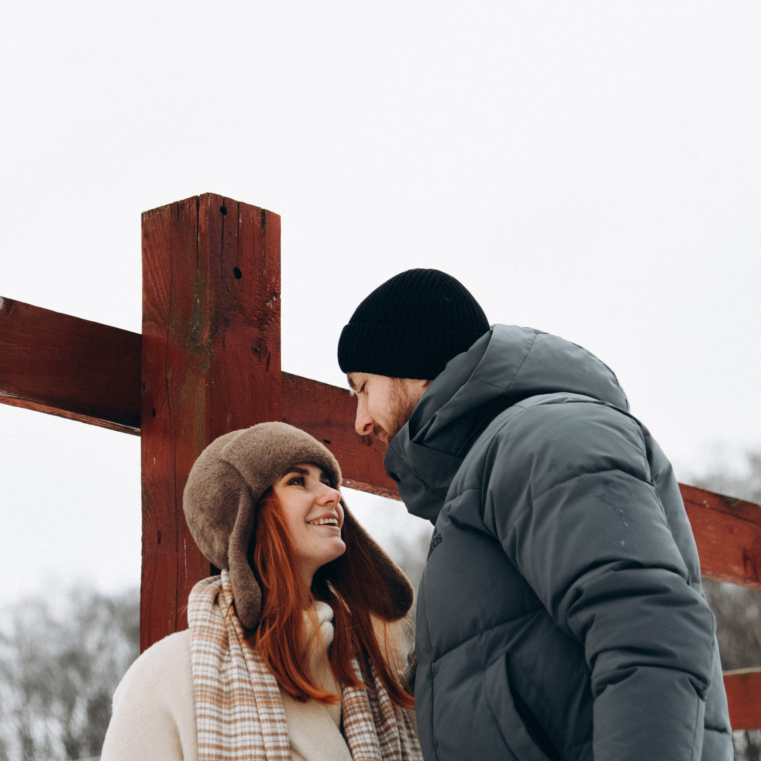 Вика Дима. ФОТОГРАФ СЕРГЕЕВА МАРИЯ