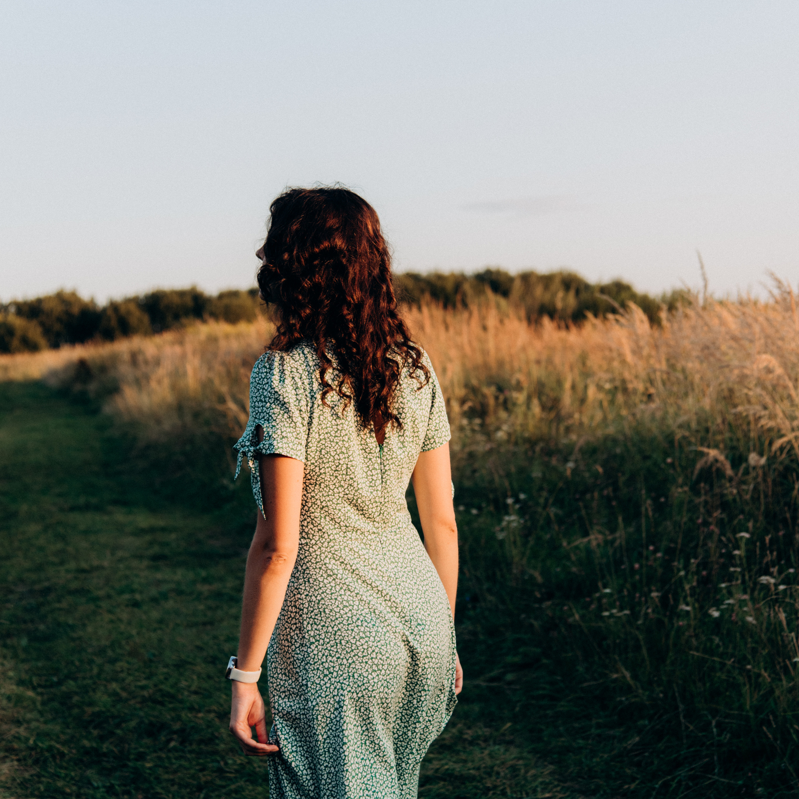 Лера. ФОТОГРАФ СЕРГЕЕВА МАРИЯ