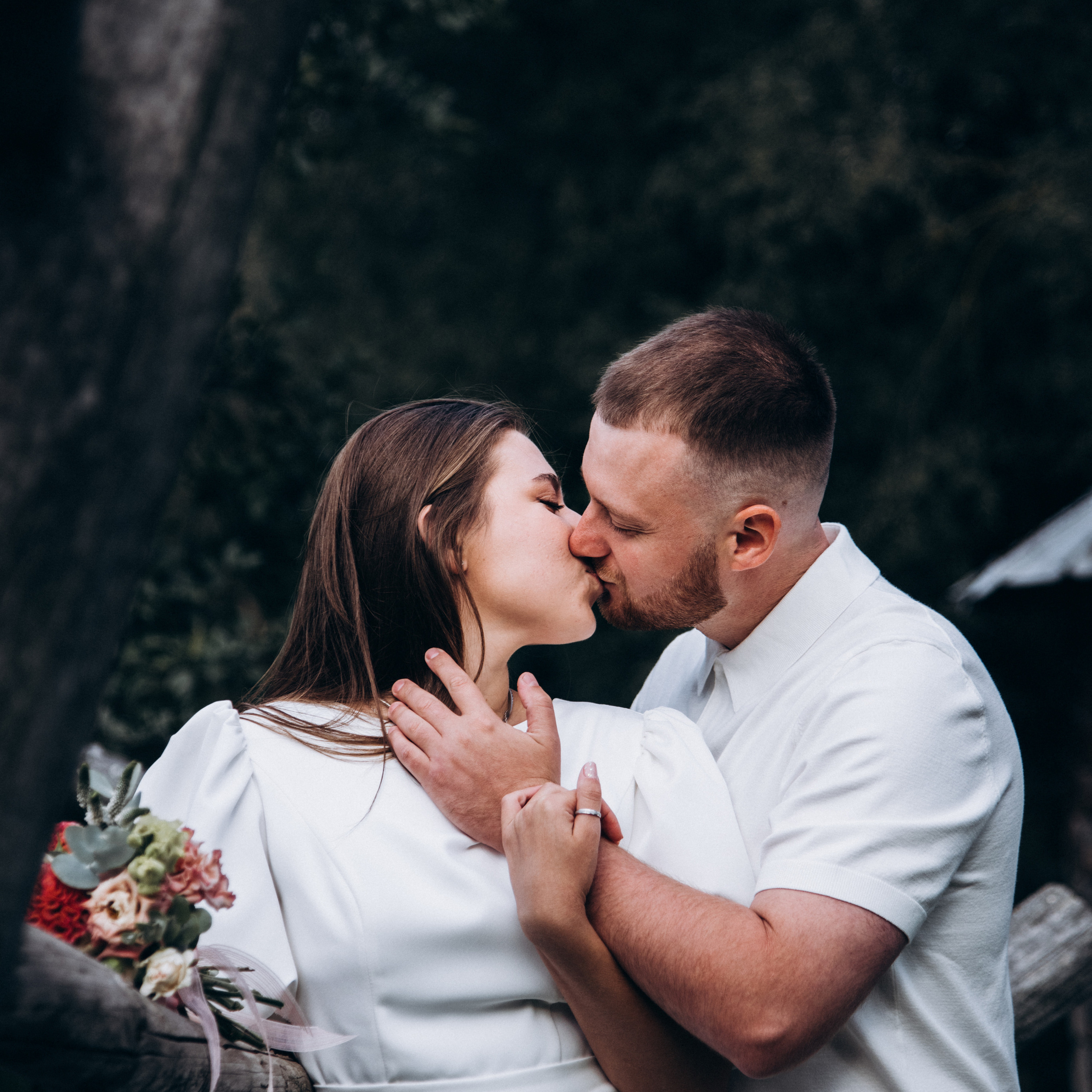 Вика Денис. ФОТОГРАФ СЕРГЕЕВА МАРИЯ